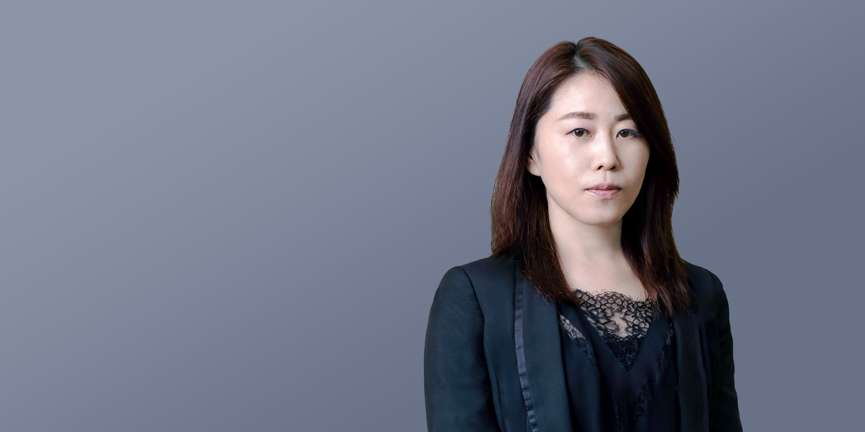 Yuko Maruyama