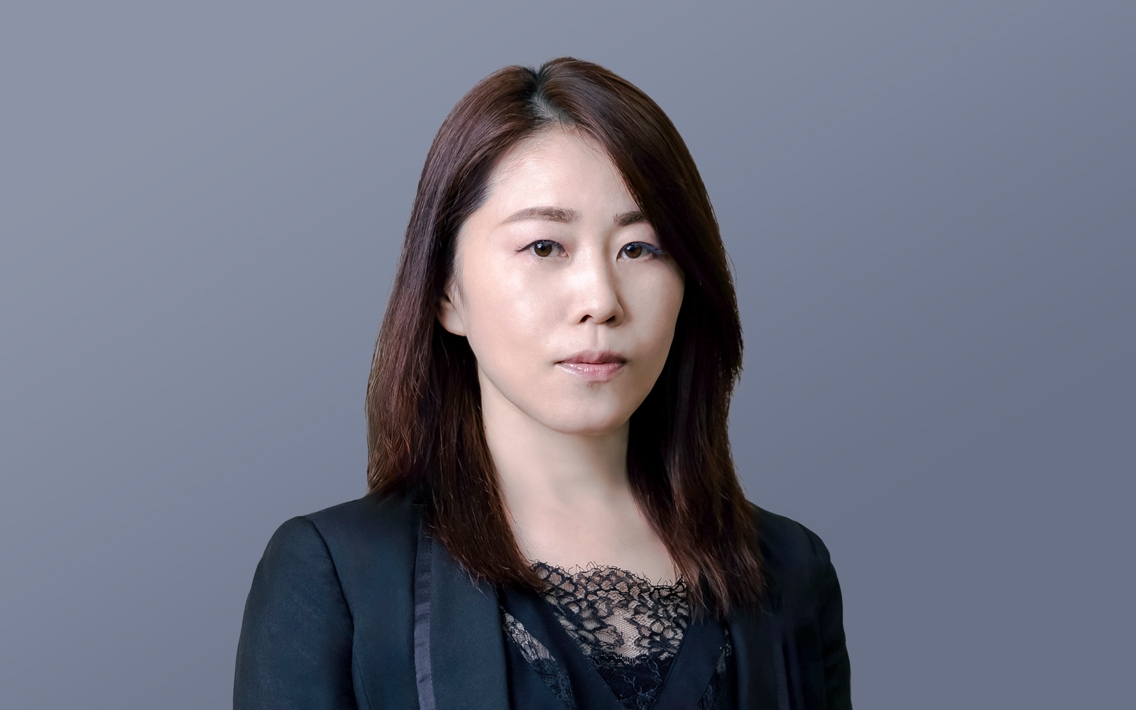 丸山 木綿子