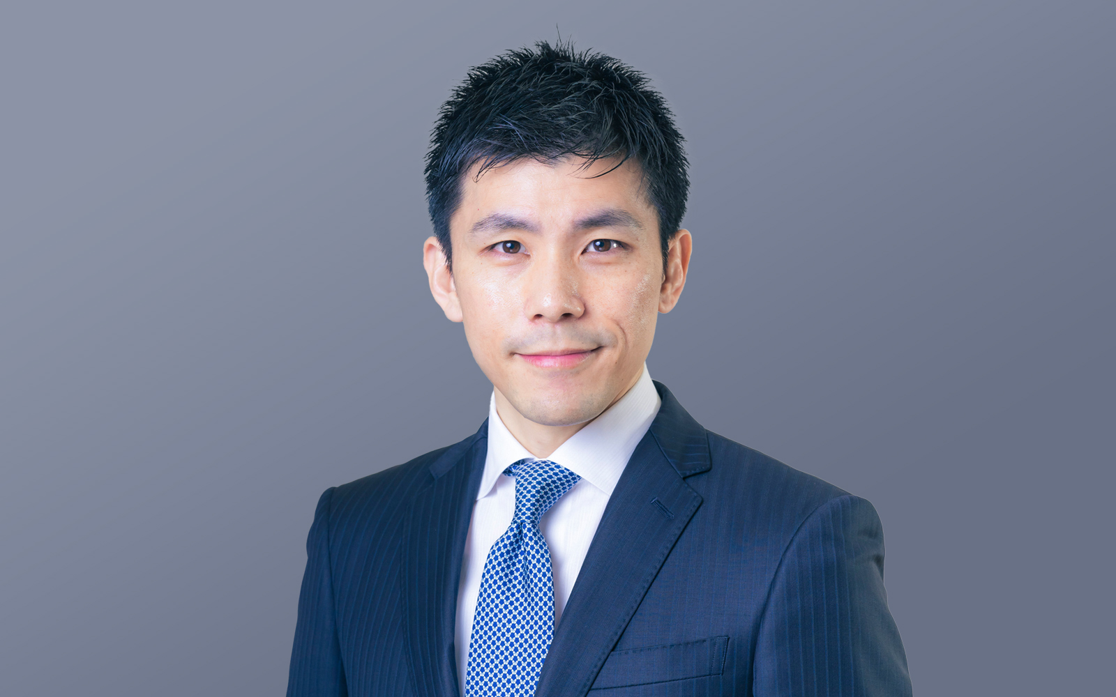 足立 悠馬