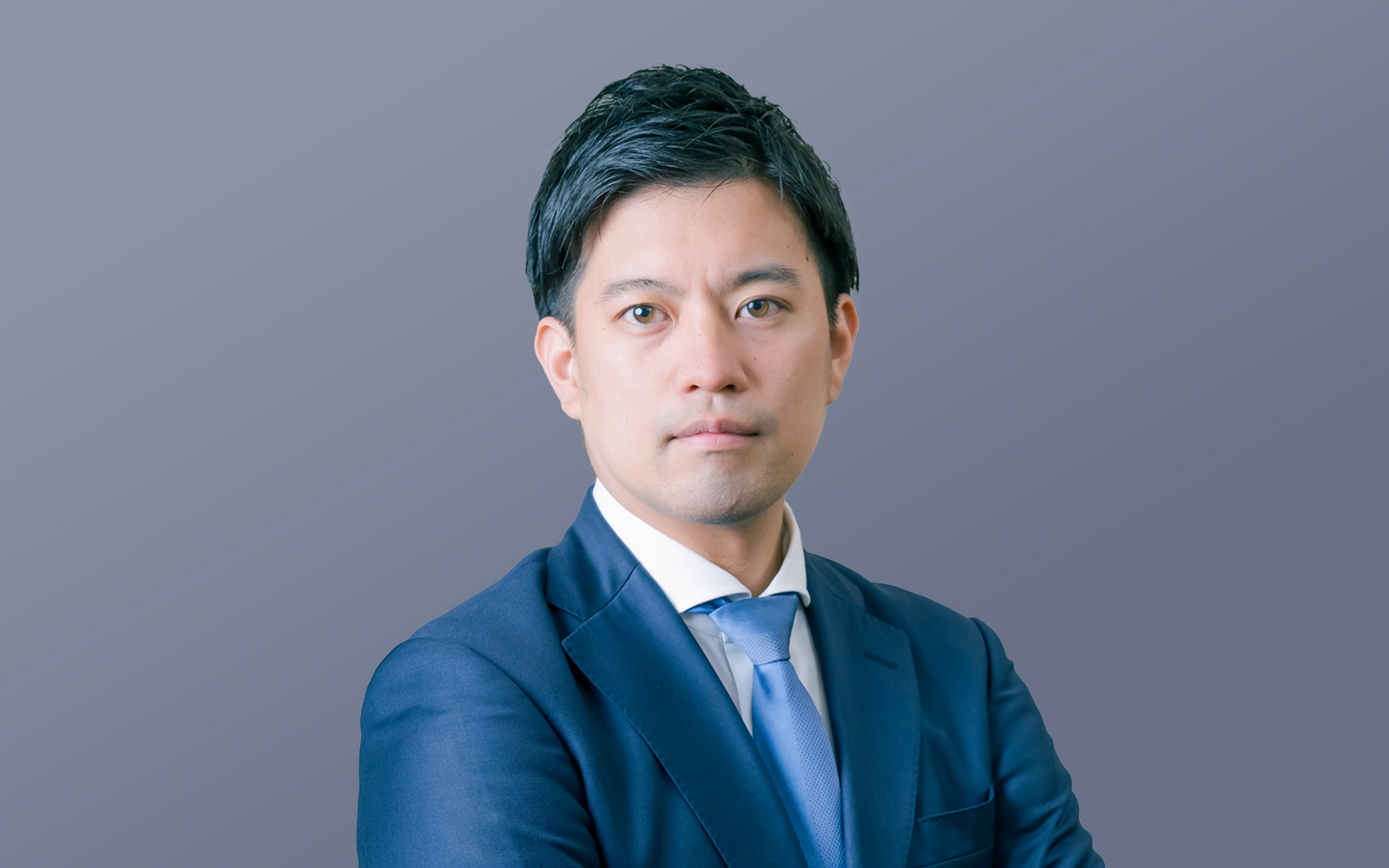伊藤 雄馬