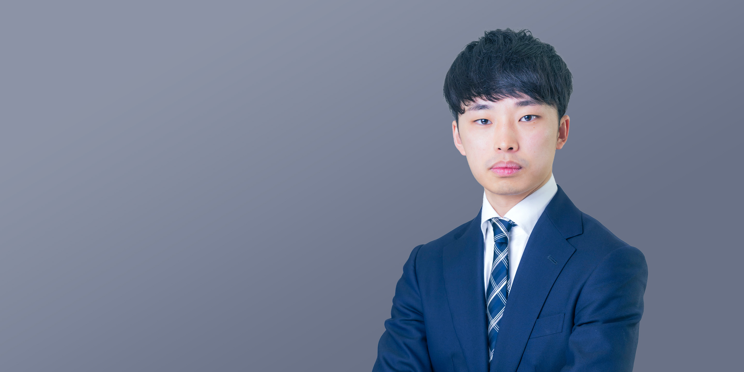 西岡 佑馬