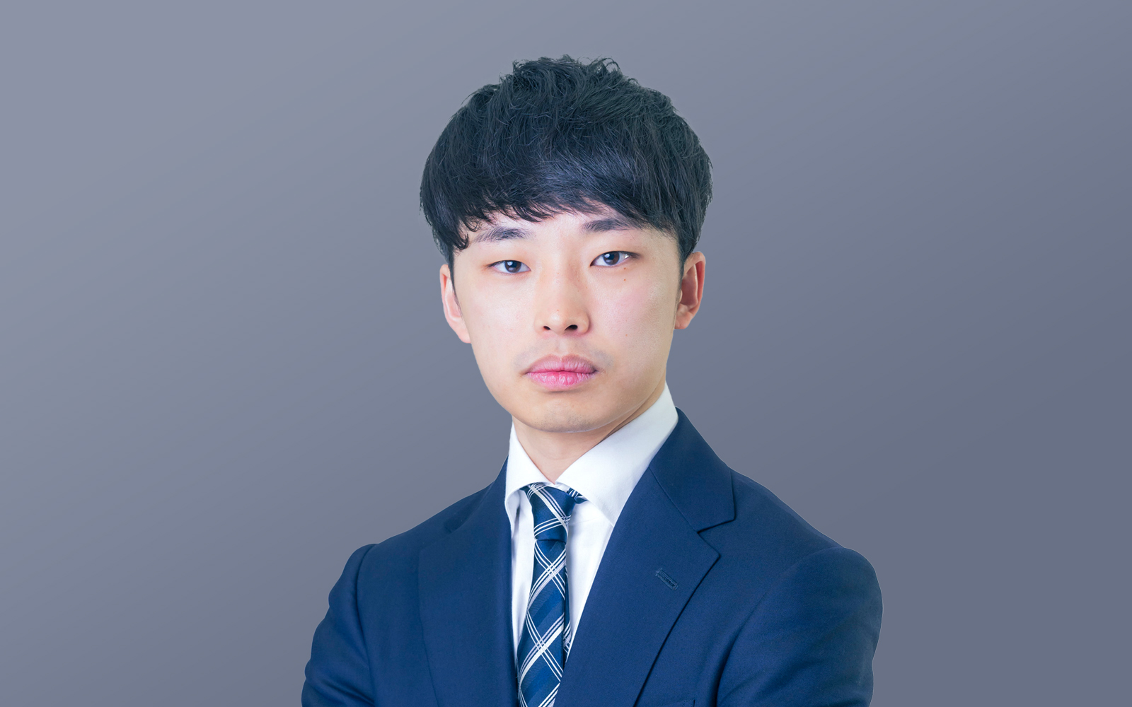西岡 佑馬