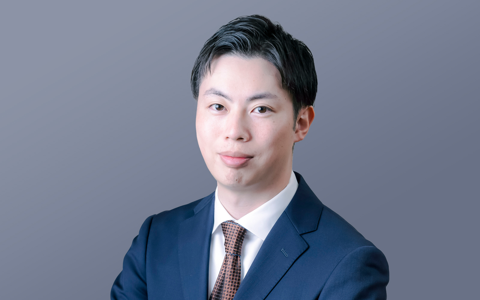 芳川 雄磨