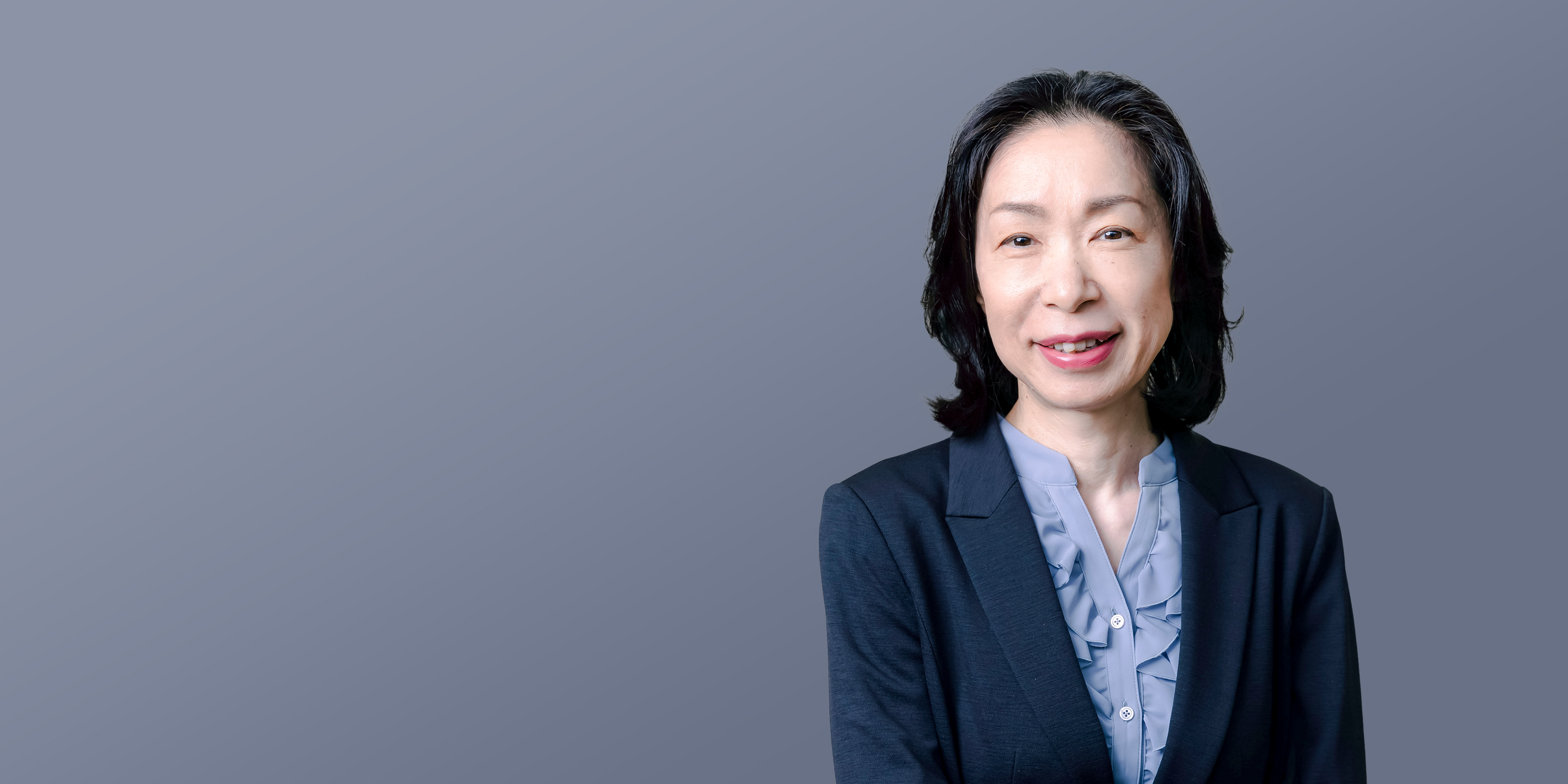 金丸 由美