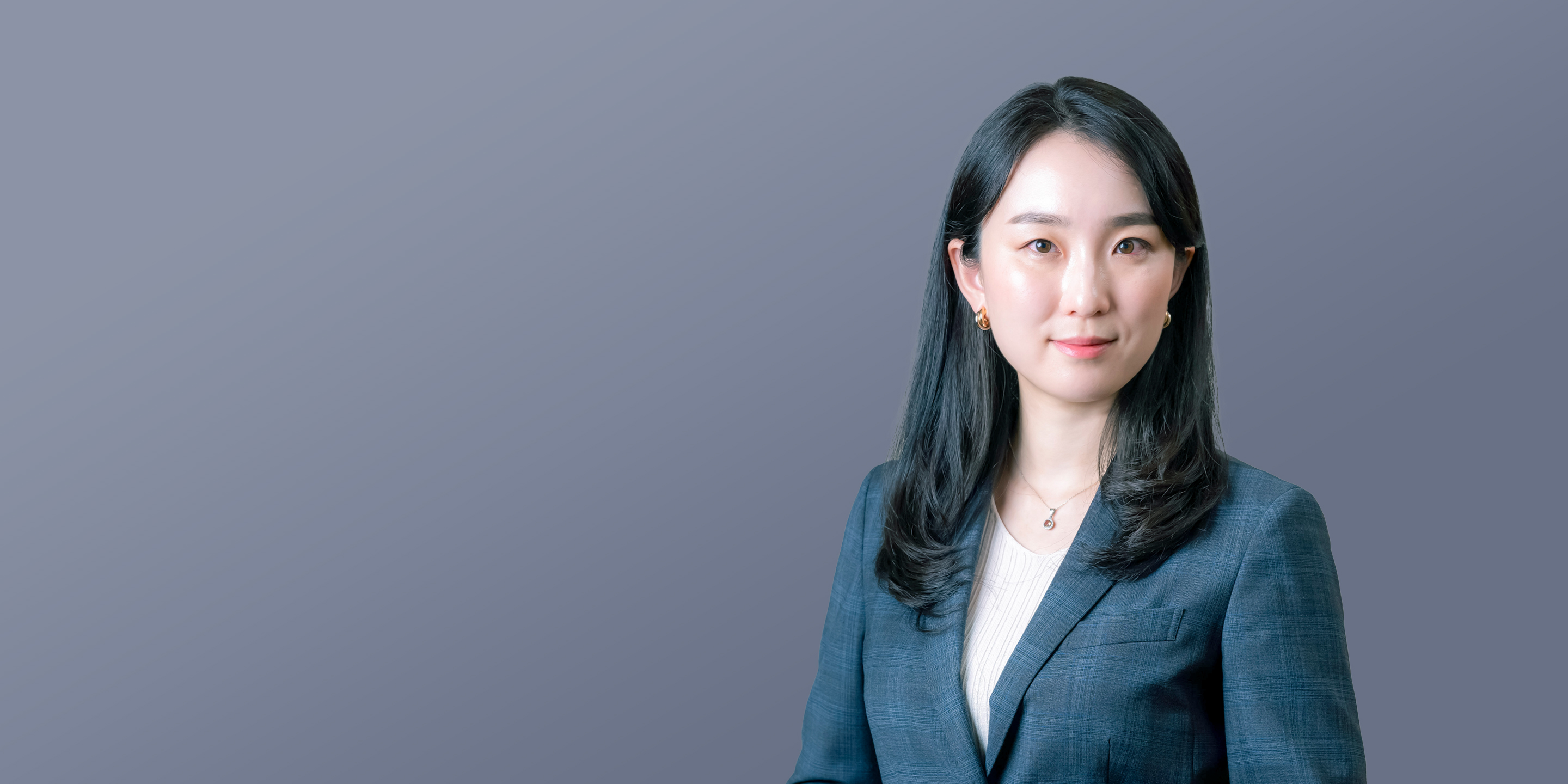 加瀬 由美子