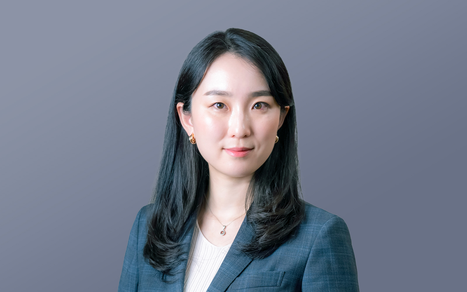 加瀬 由美子