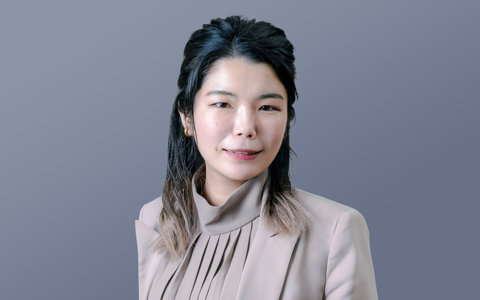 堺 有光子