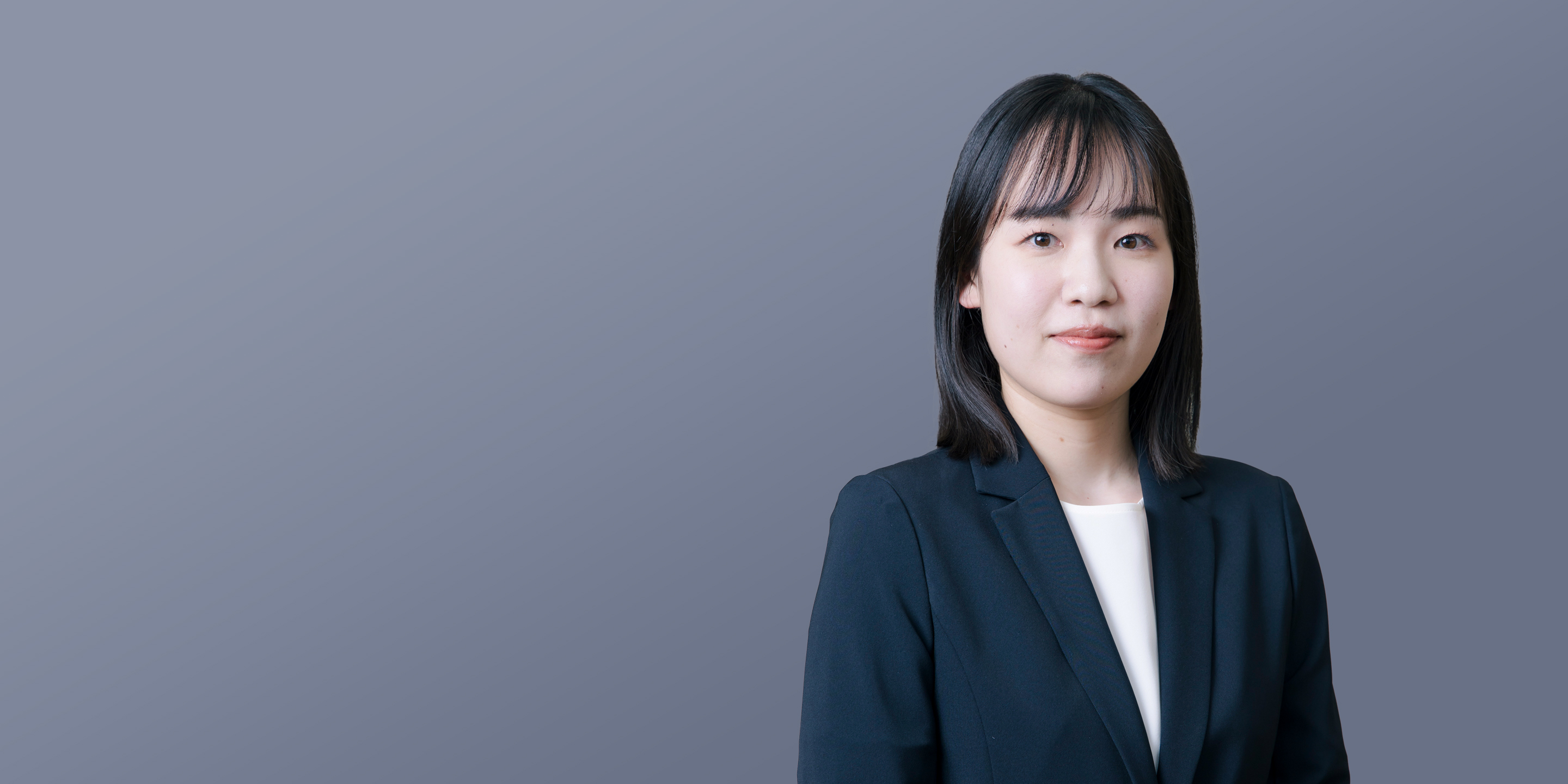 Yuri Sukizaki