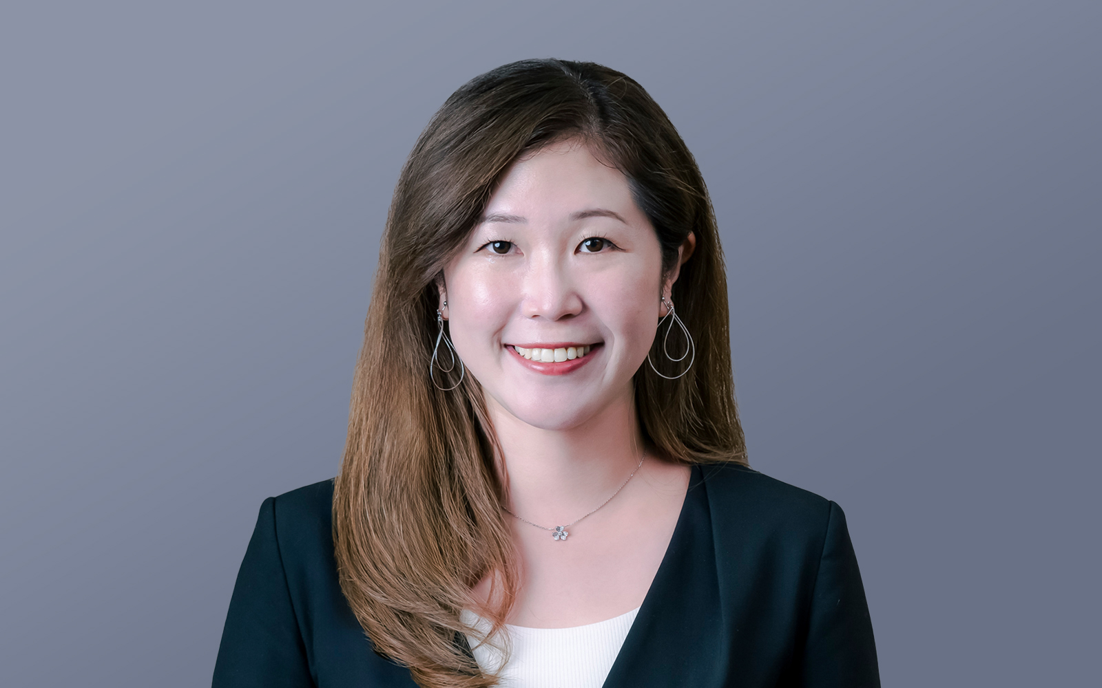 Yurika Inoue