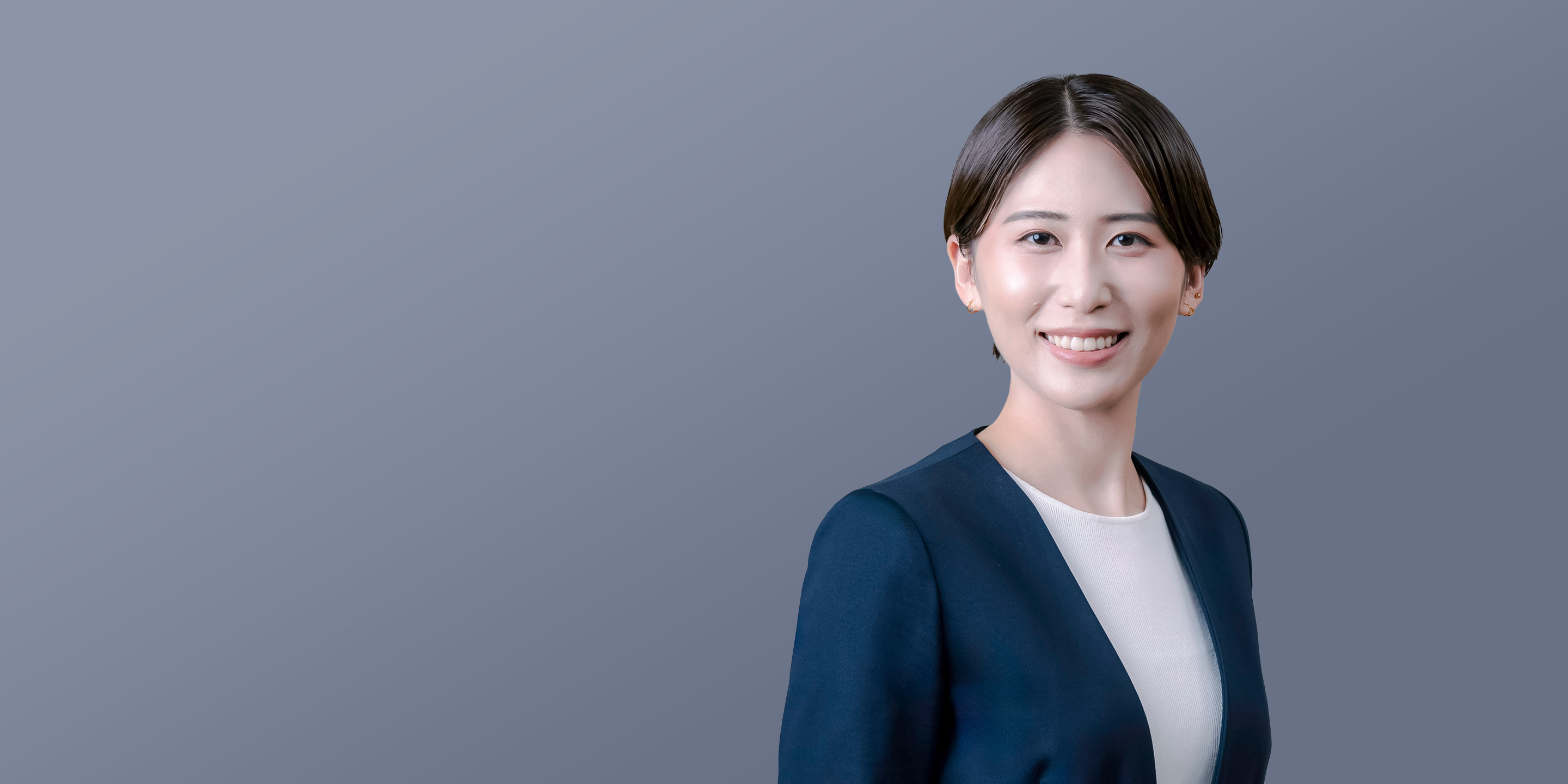 Yurika Takiyama