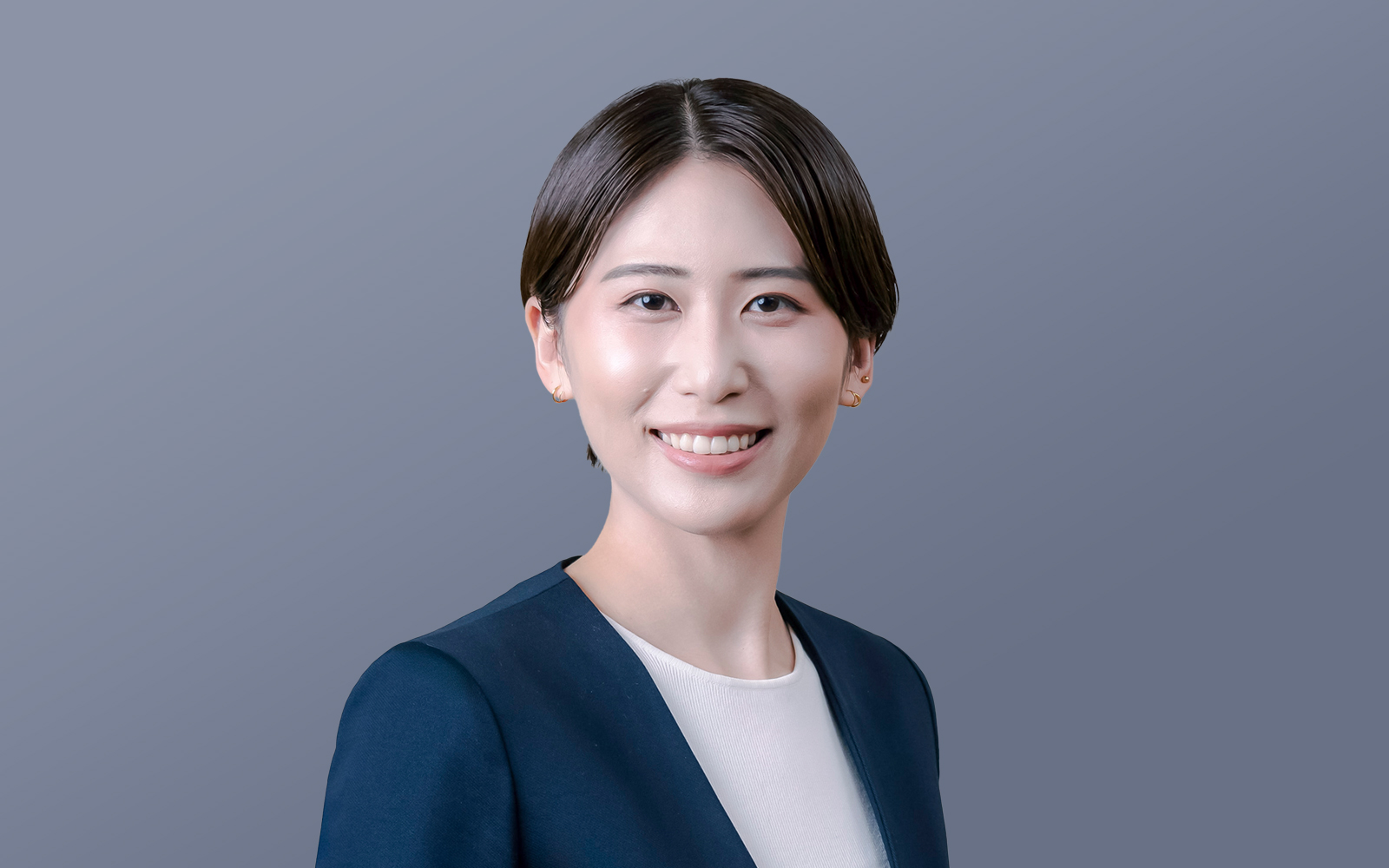 瀧山 侑莉花