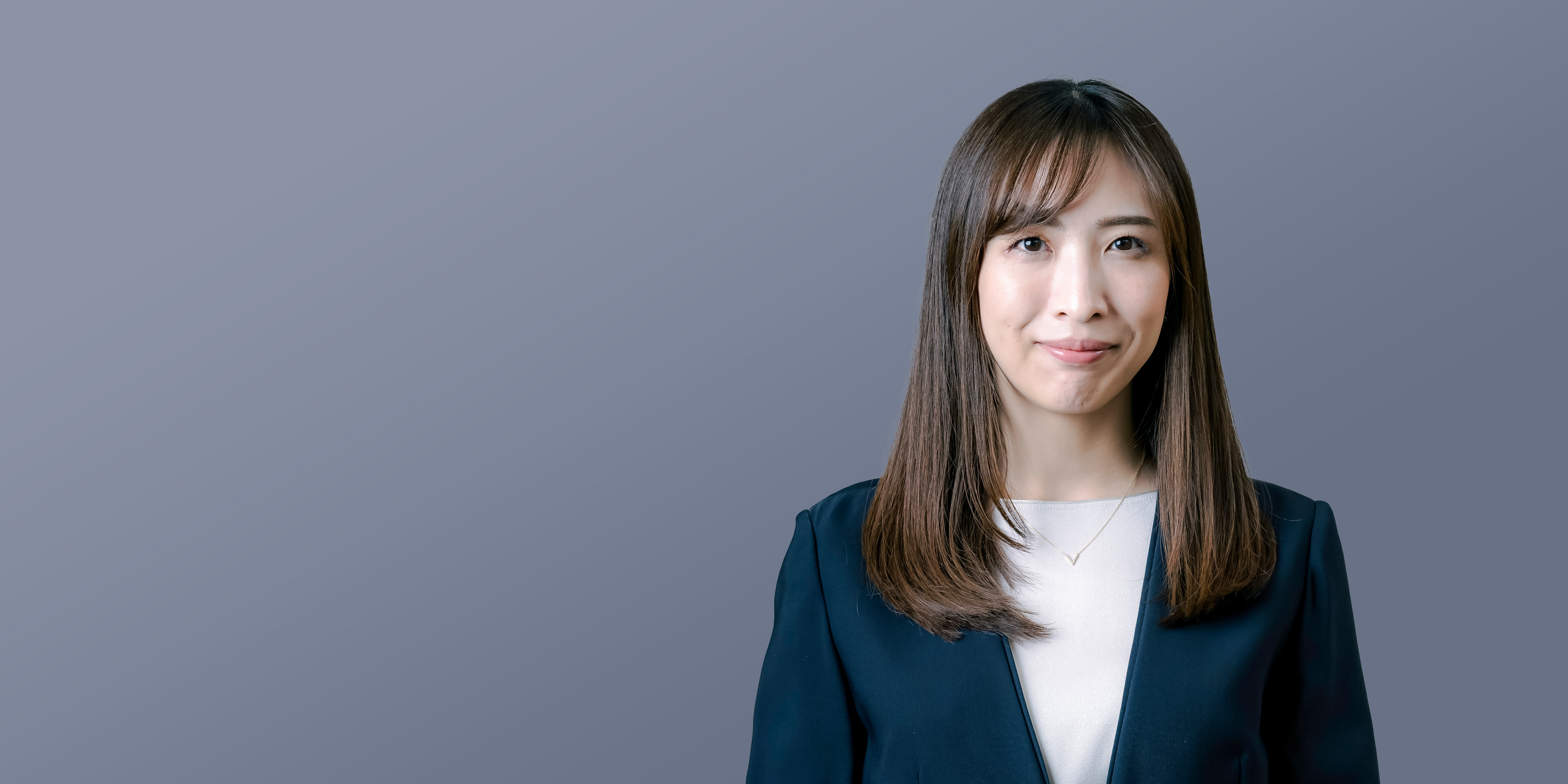 Yuriko Yamazaki