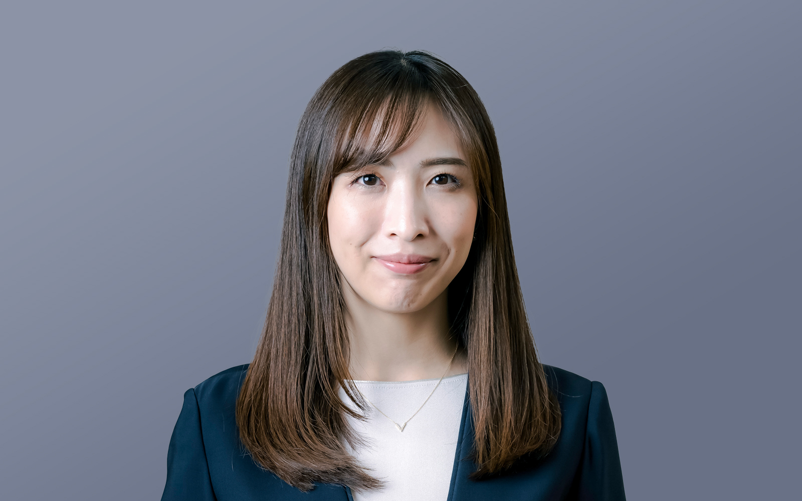 山崎 友莉子