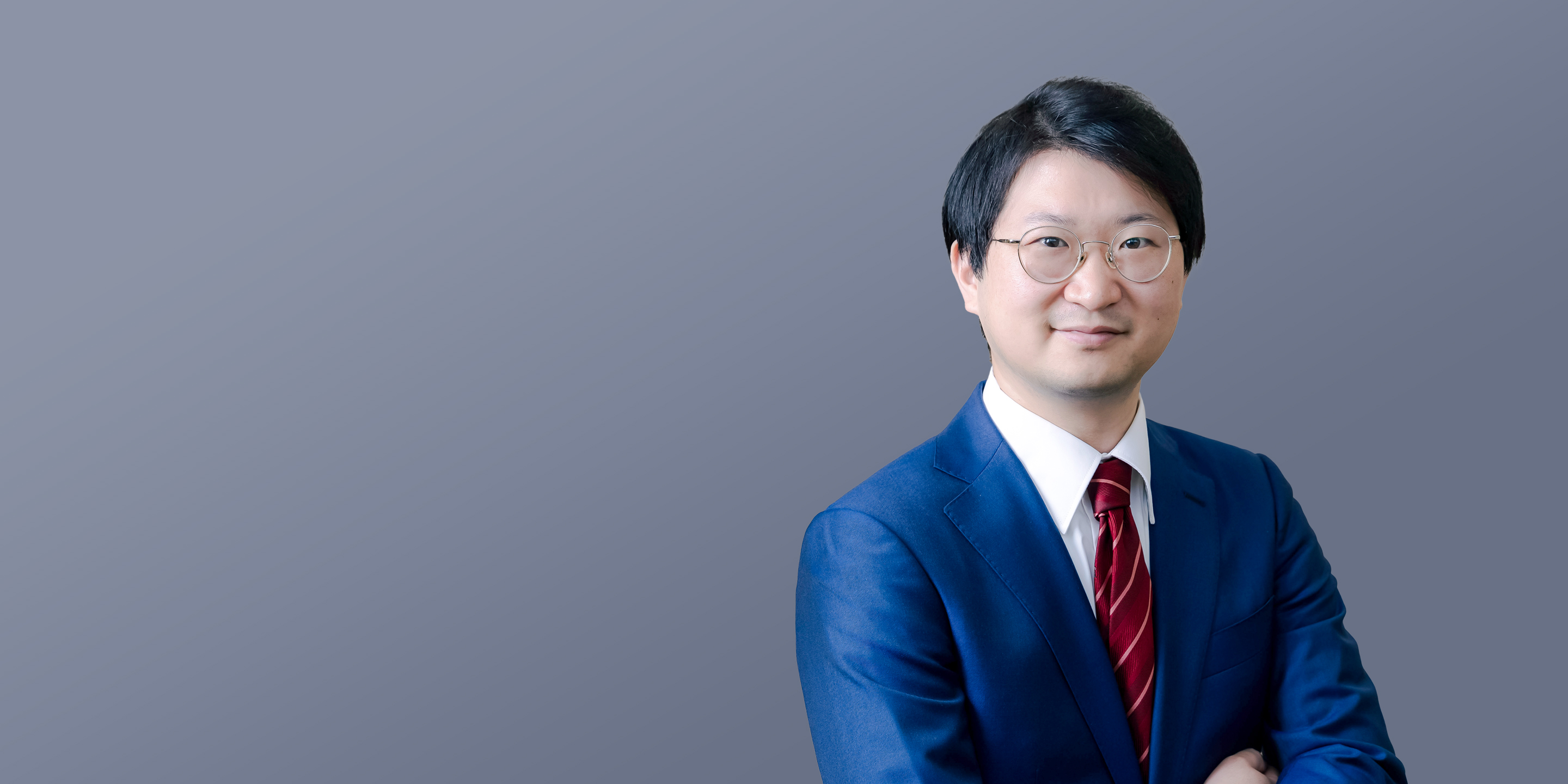 長尾 勇志