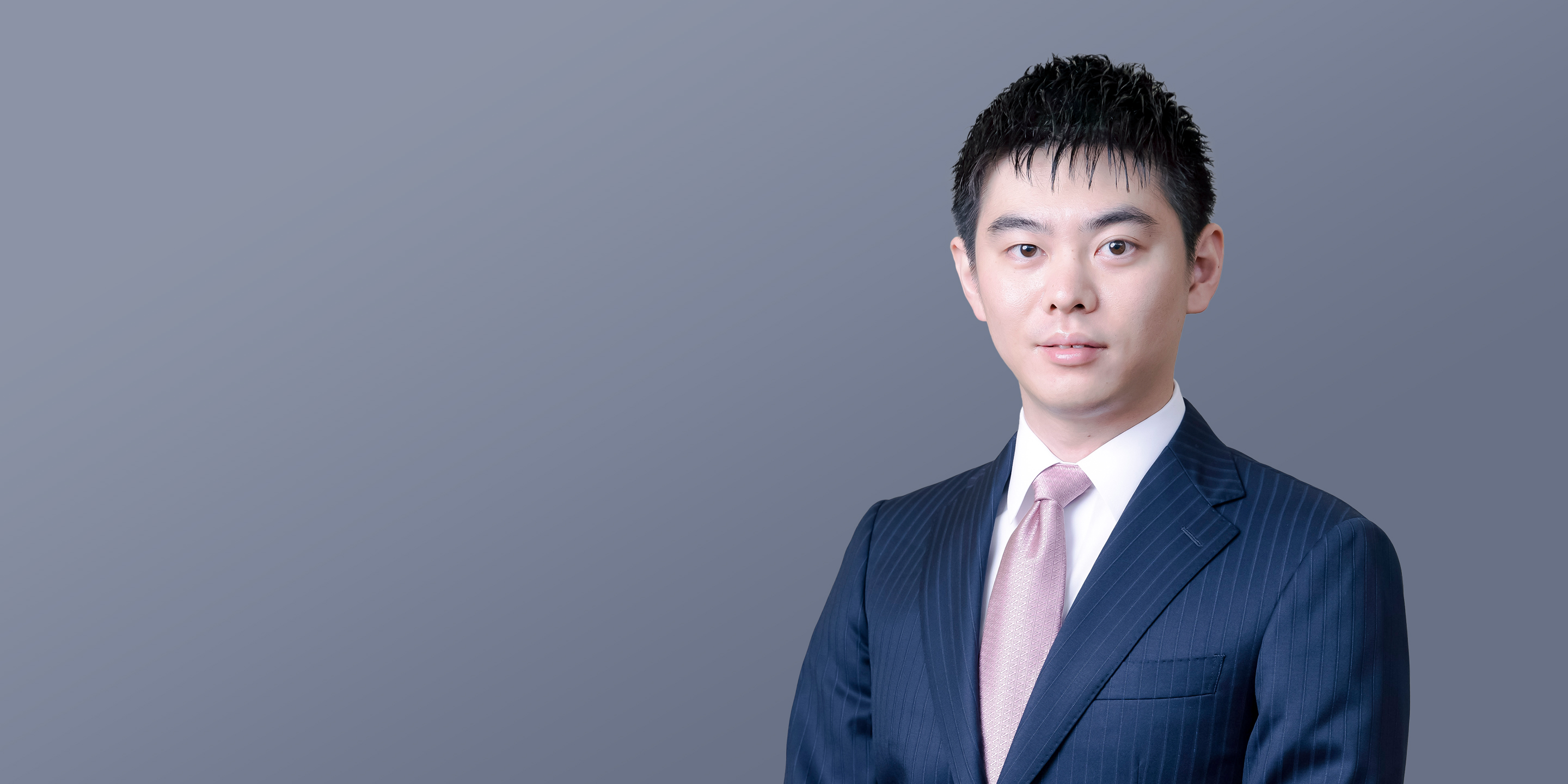 藤井 祐輔