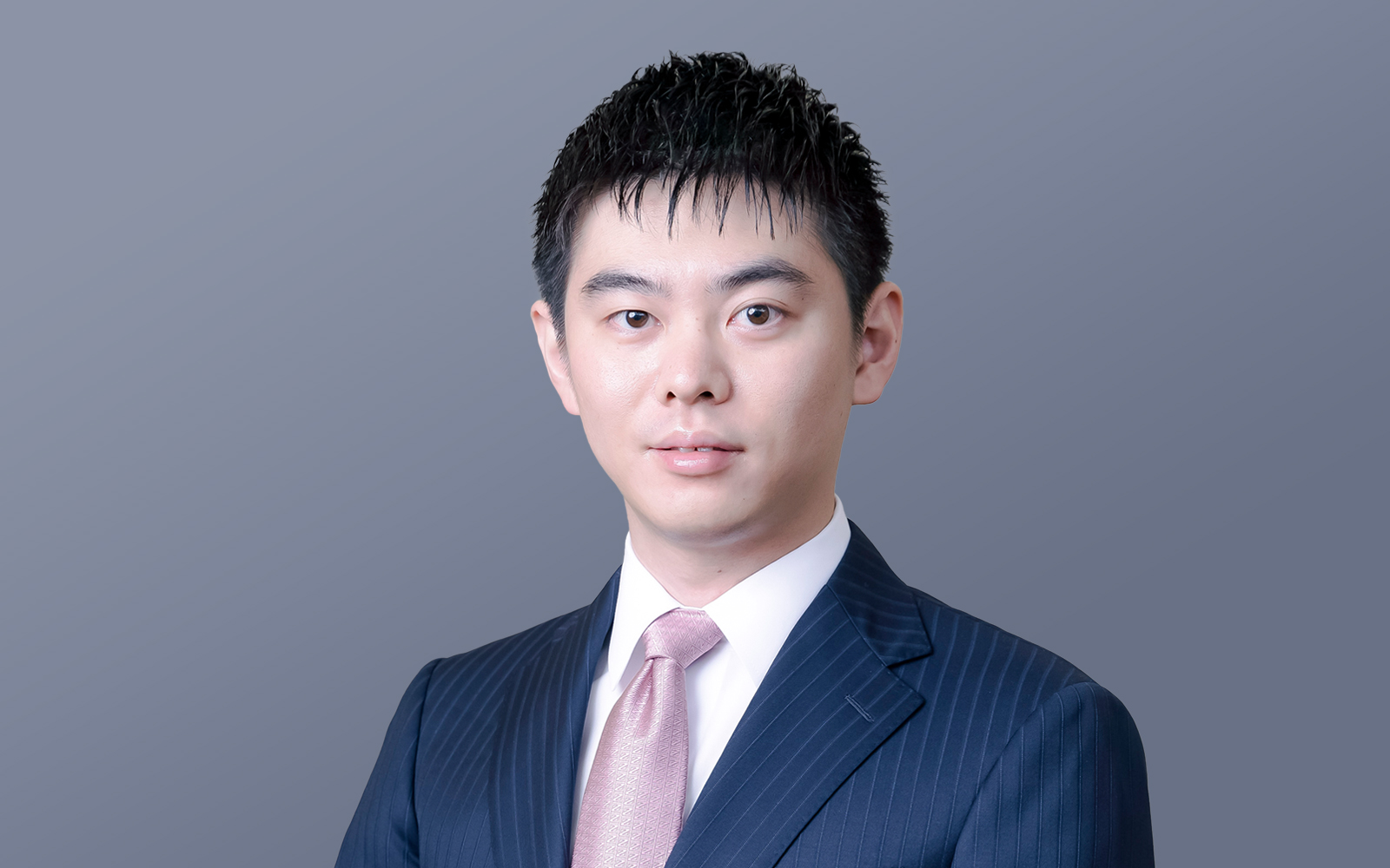 藤井 祐輔