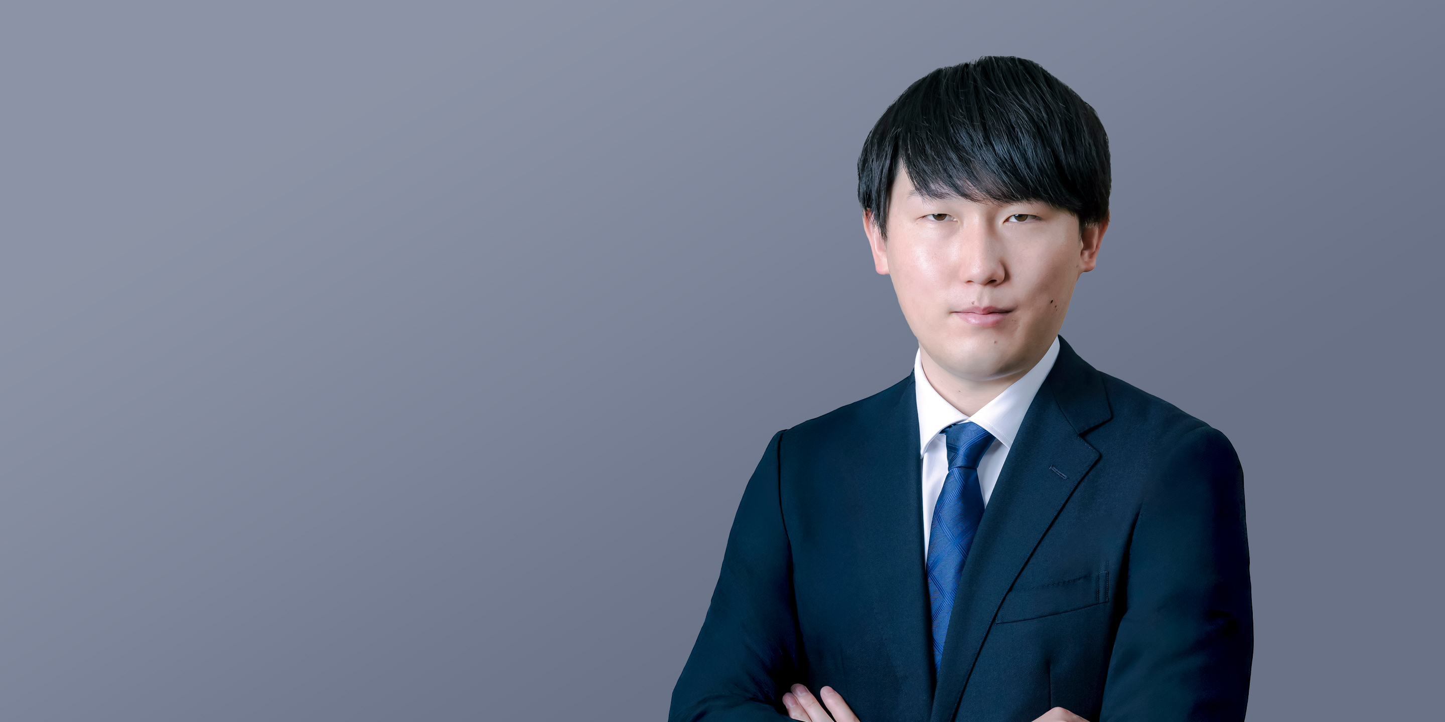 東 優佑