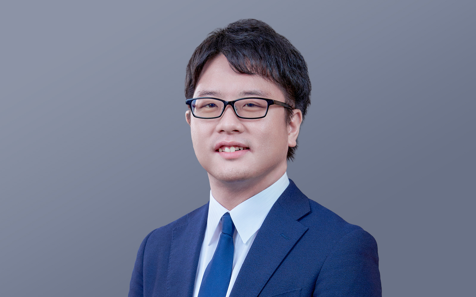 岩澤 祐輔