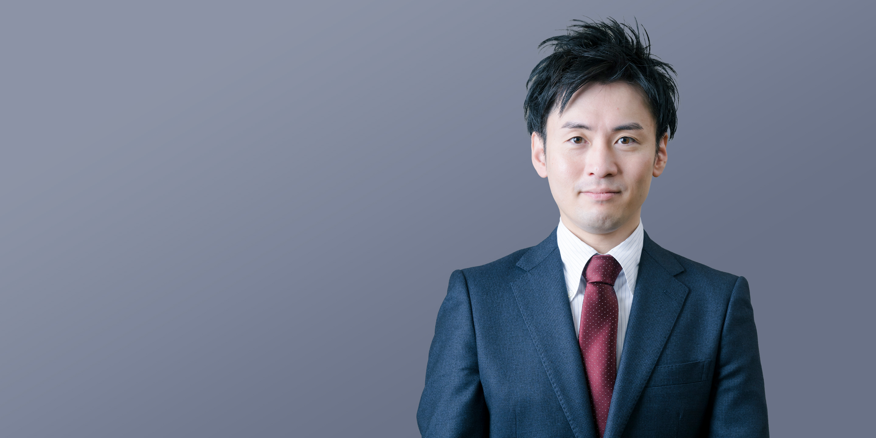 小林 雄介