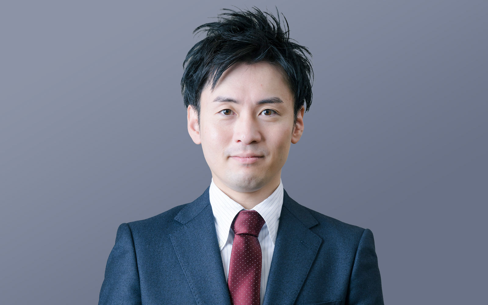 小林 雄介