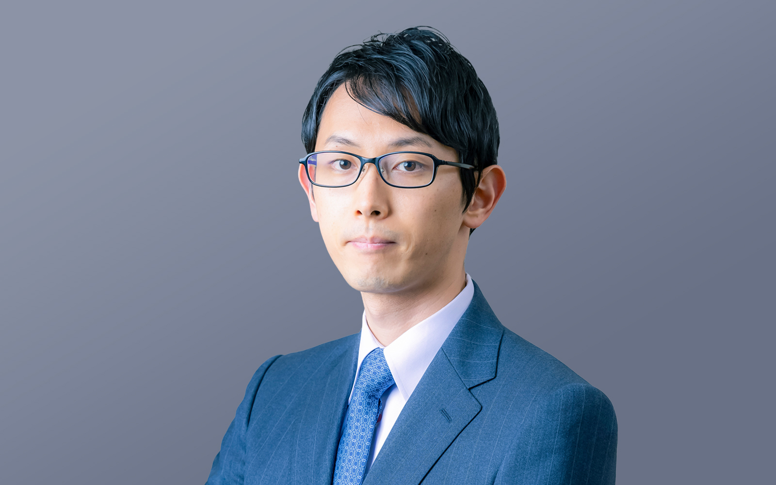 倉地 祐輔