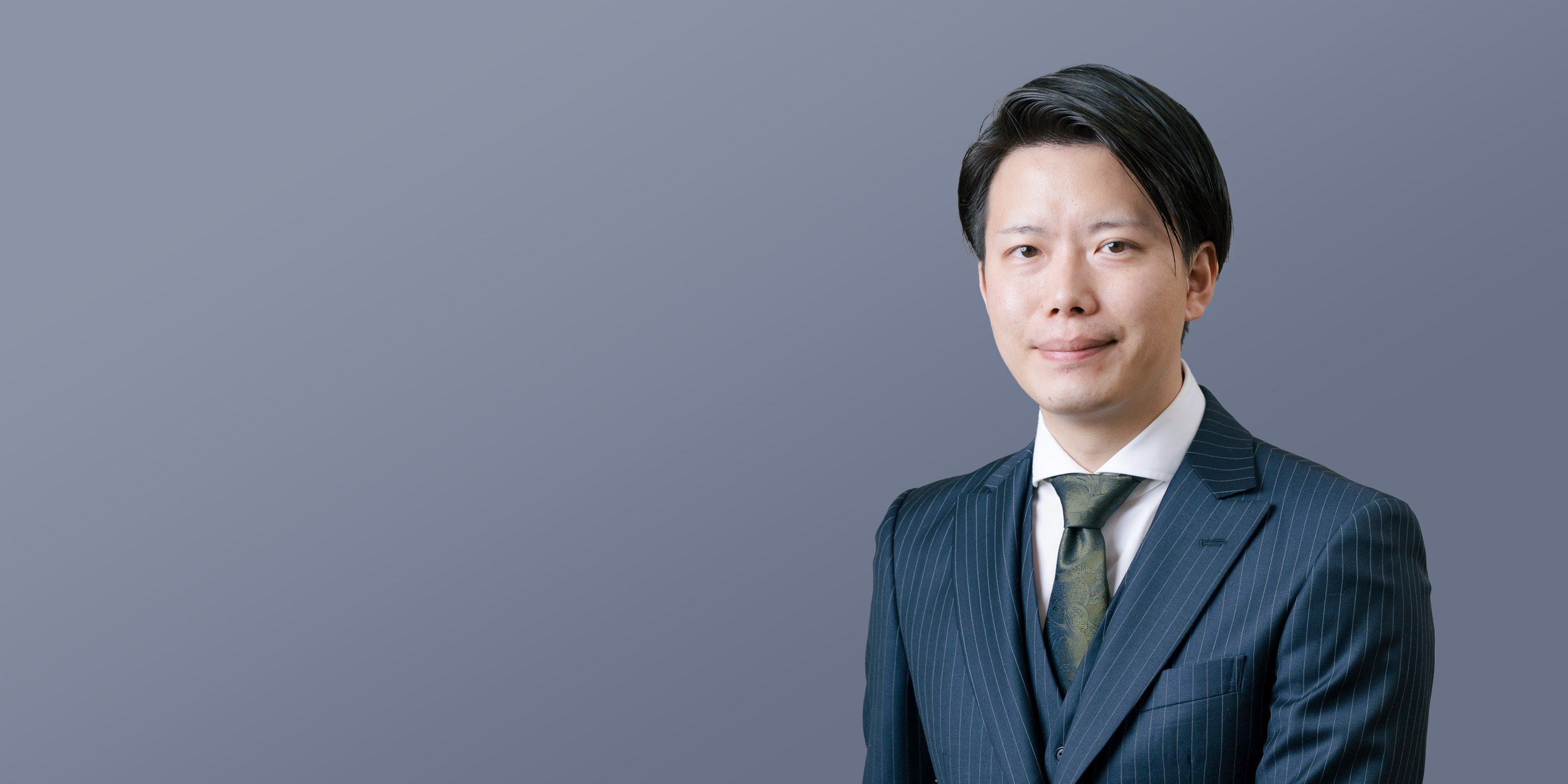前山 侑介