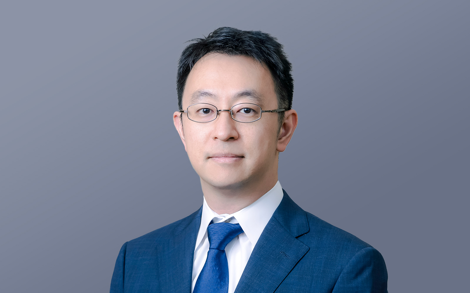松井 裕介