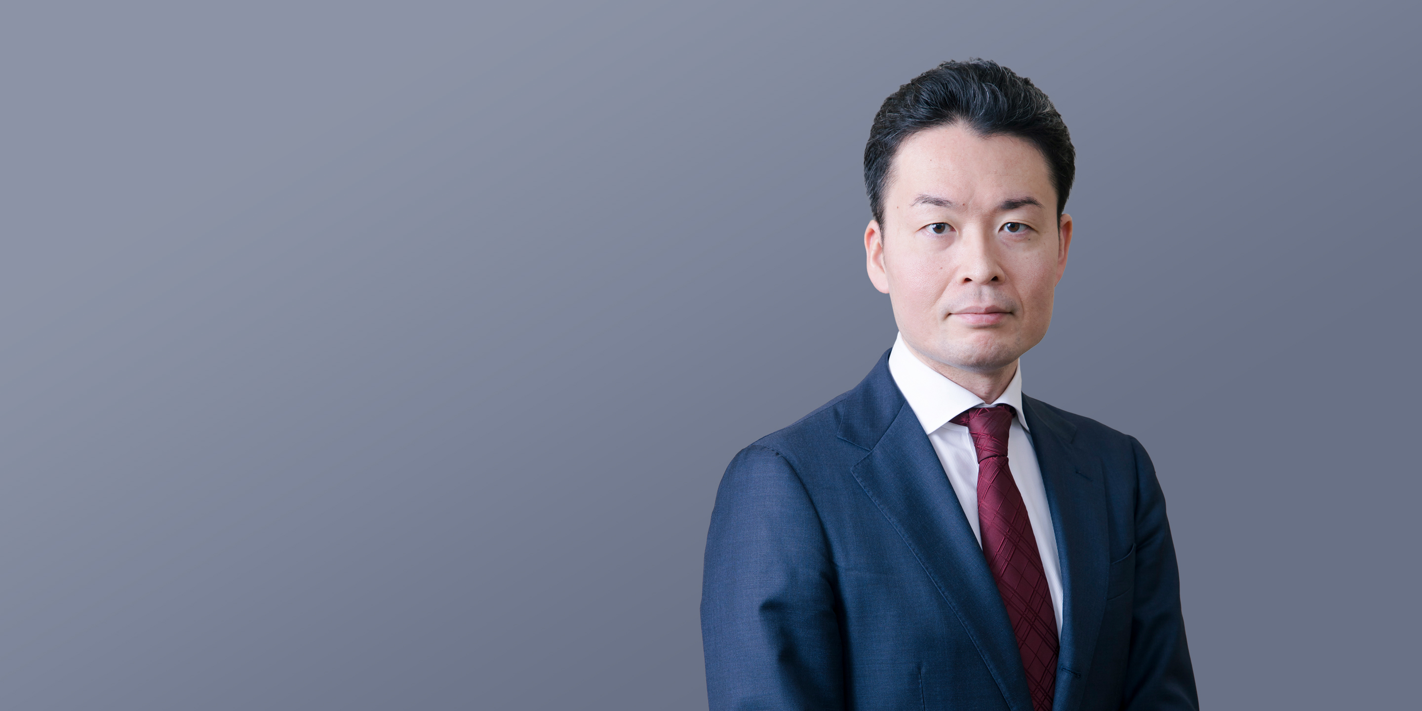 Yusuke Murakami