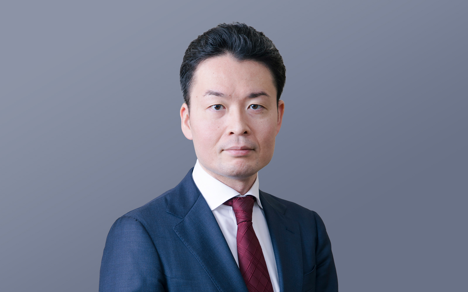 村上 祐亮