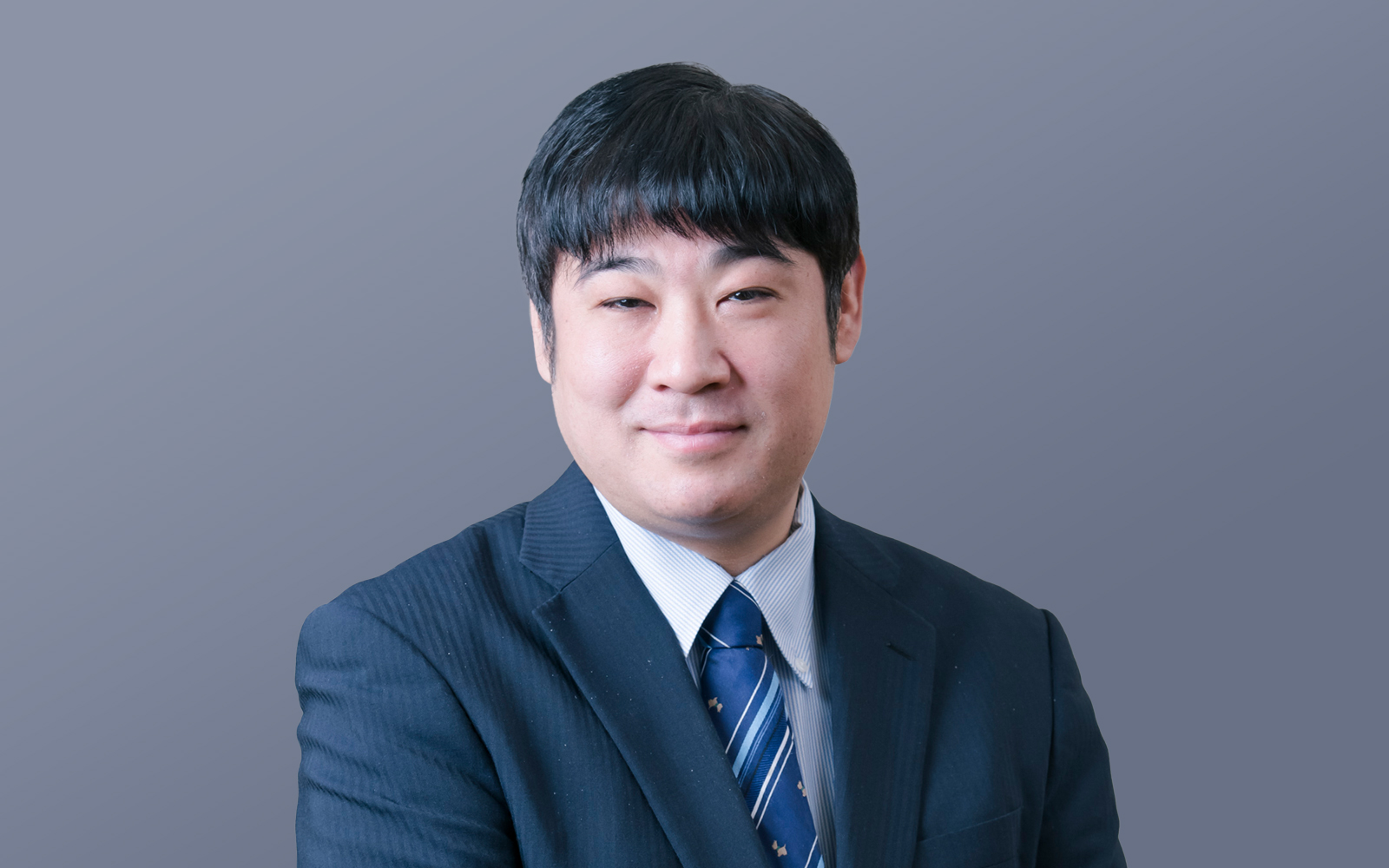 Yusuke Nakajima