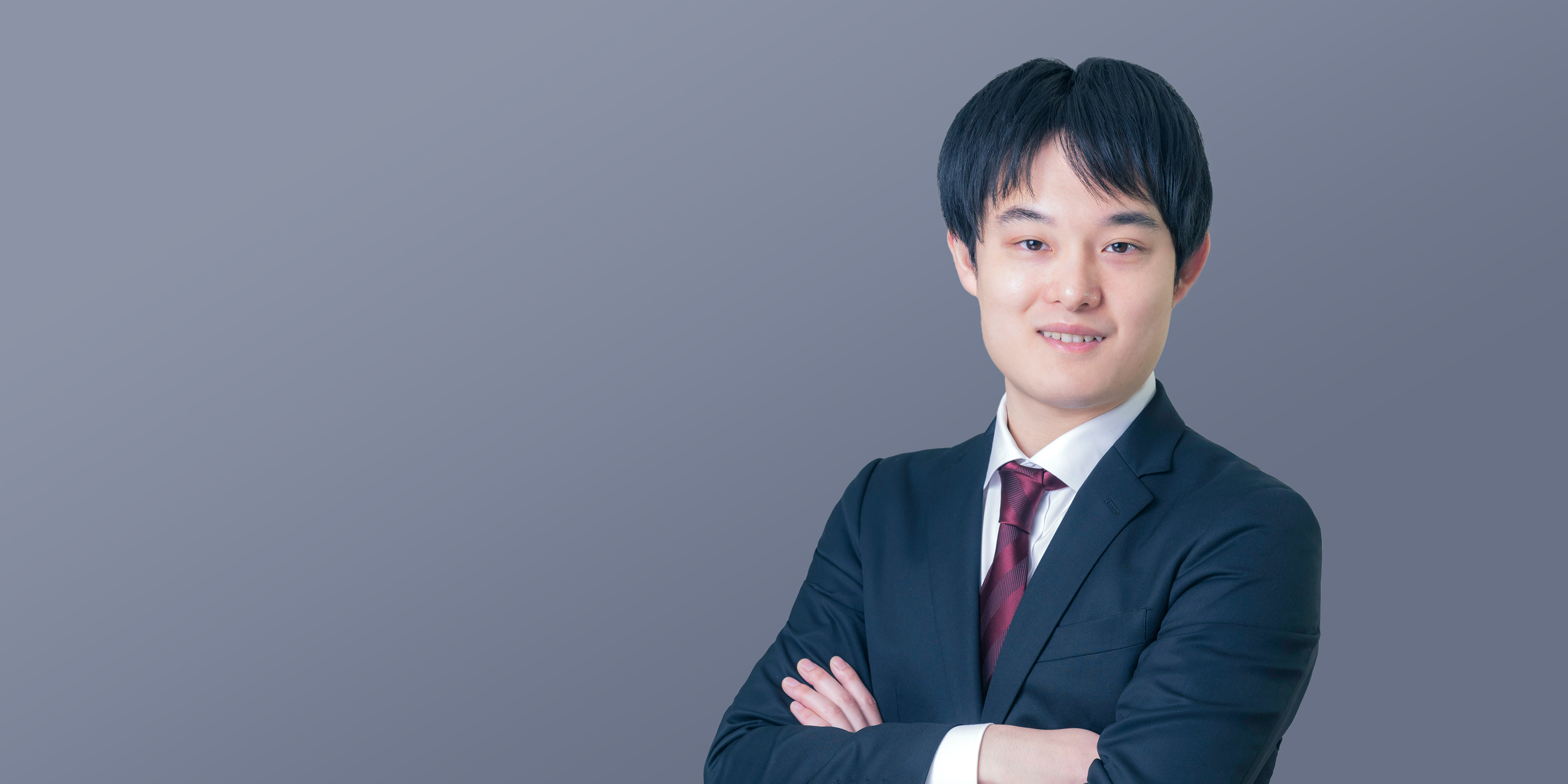 大類 裕介