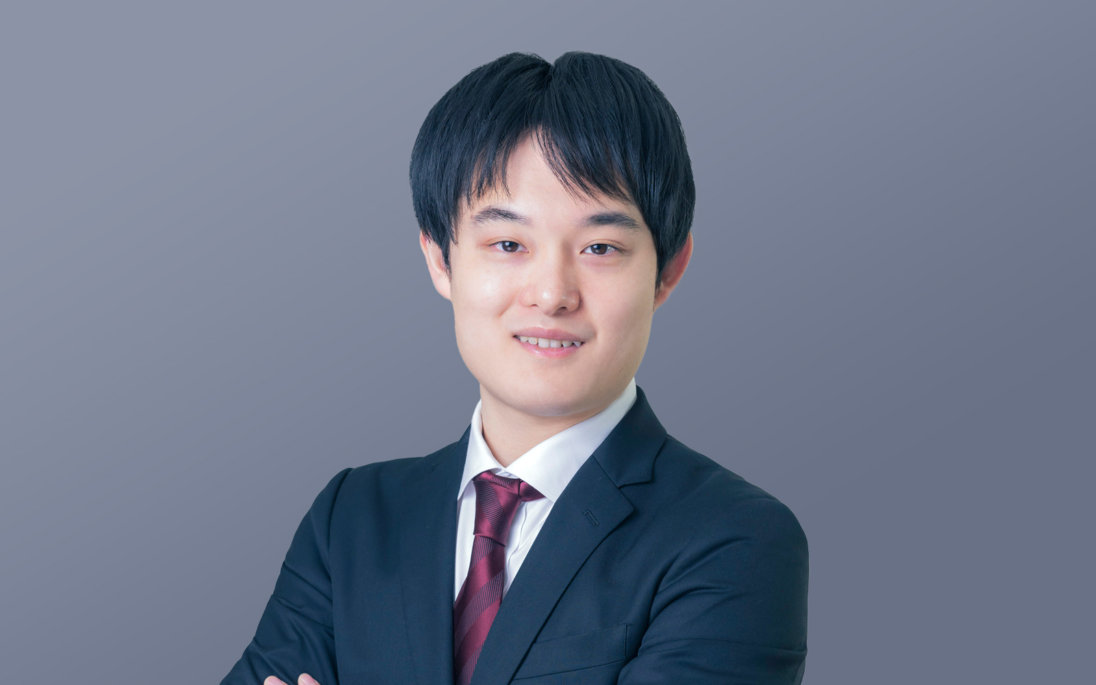 大類 裕介
