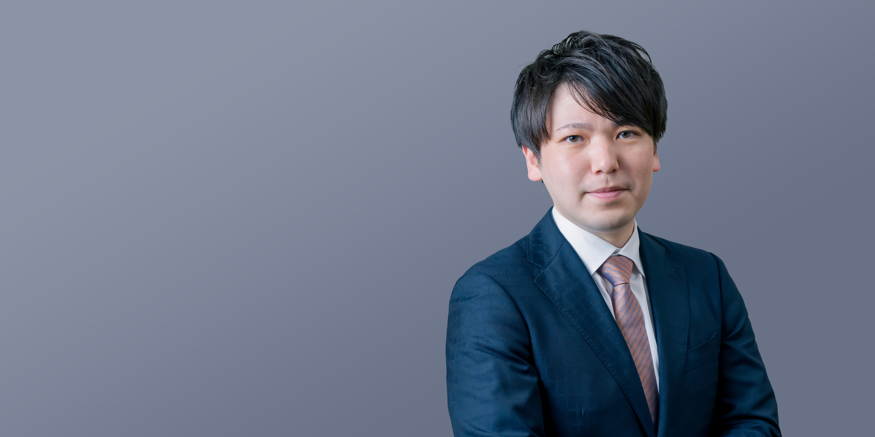 髙倉 佑介