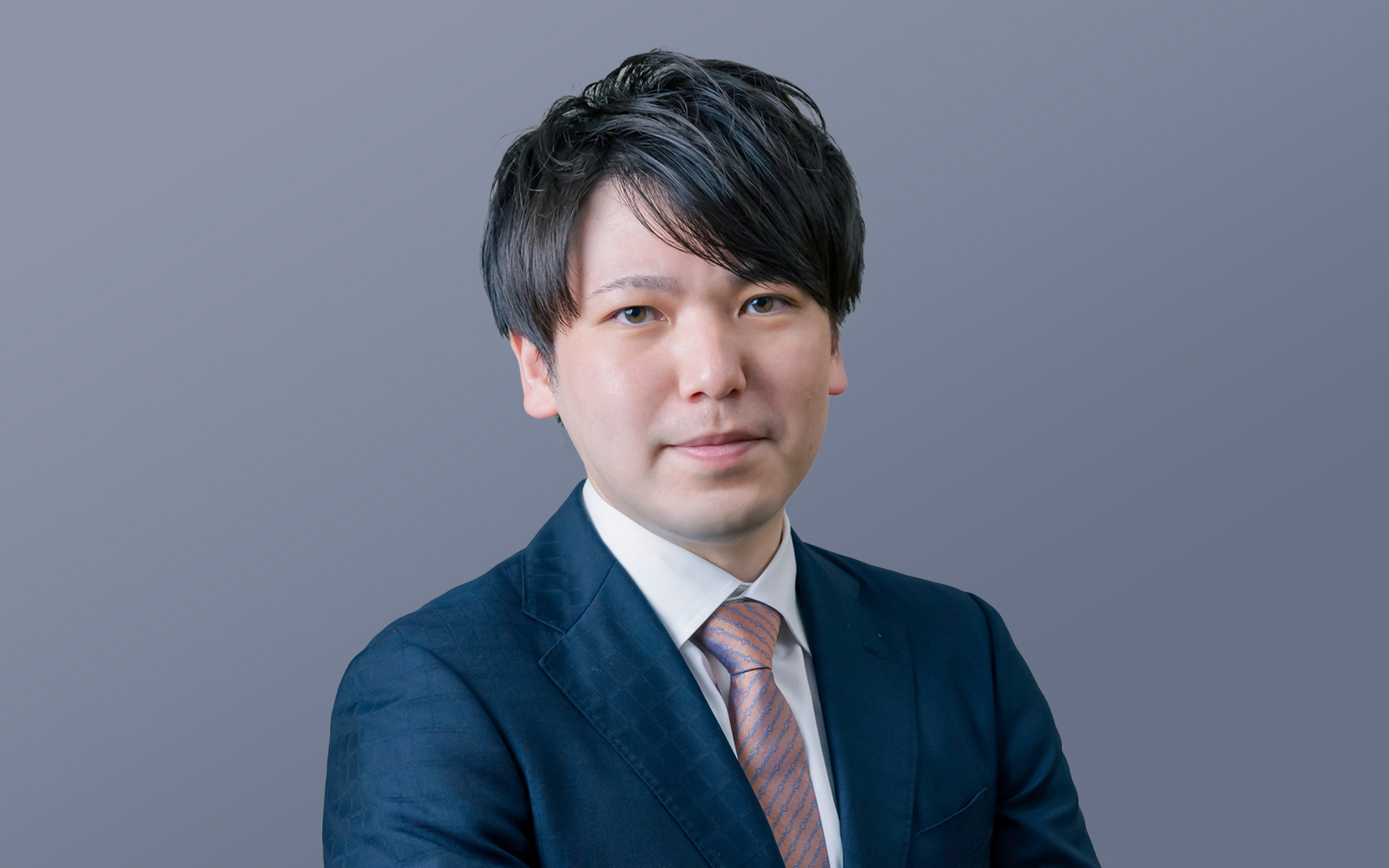 髙倉 佑介