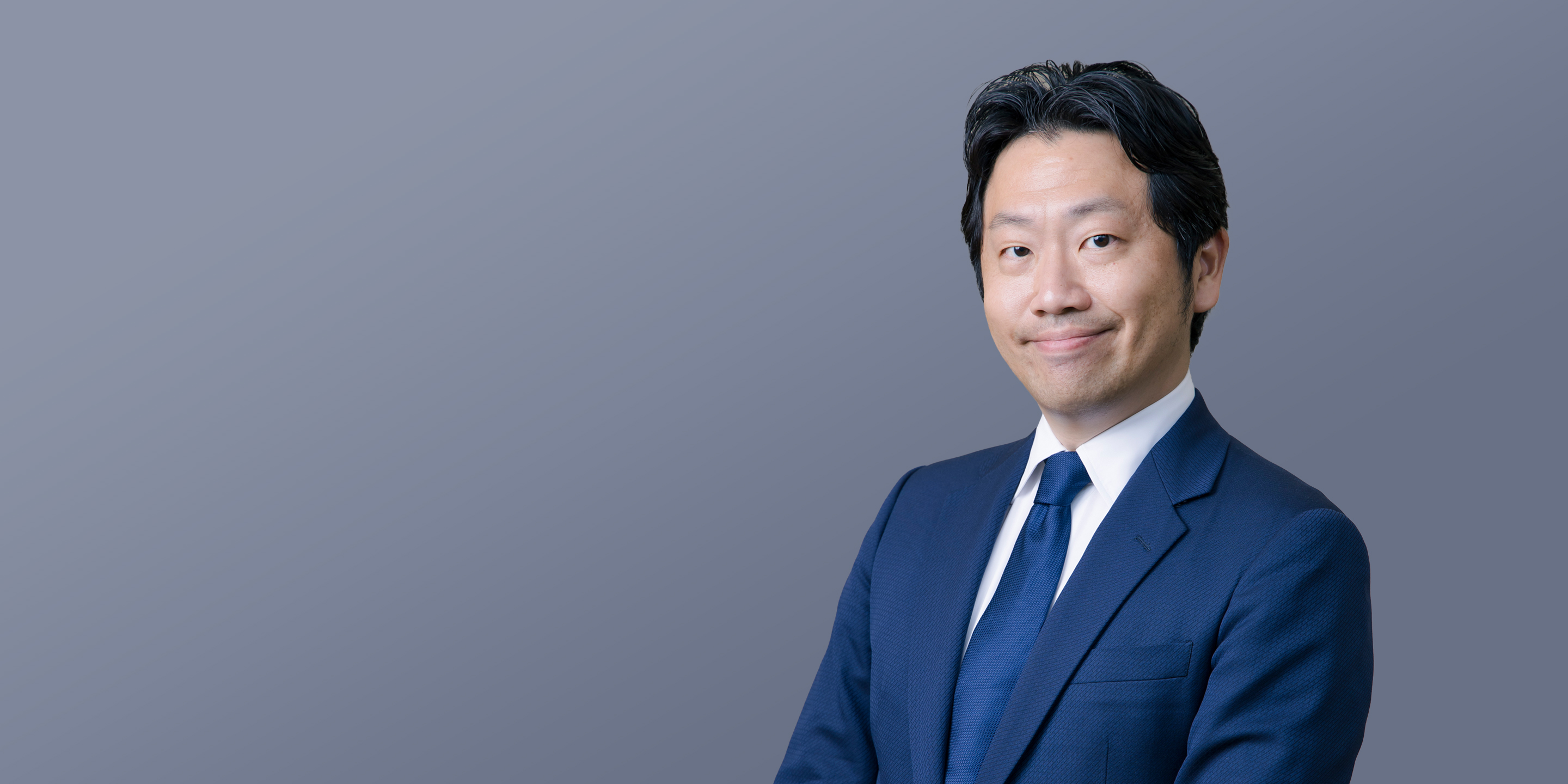 高宮 雄介