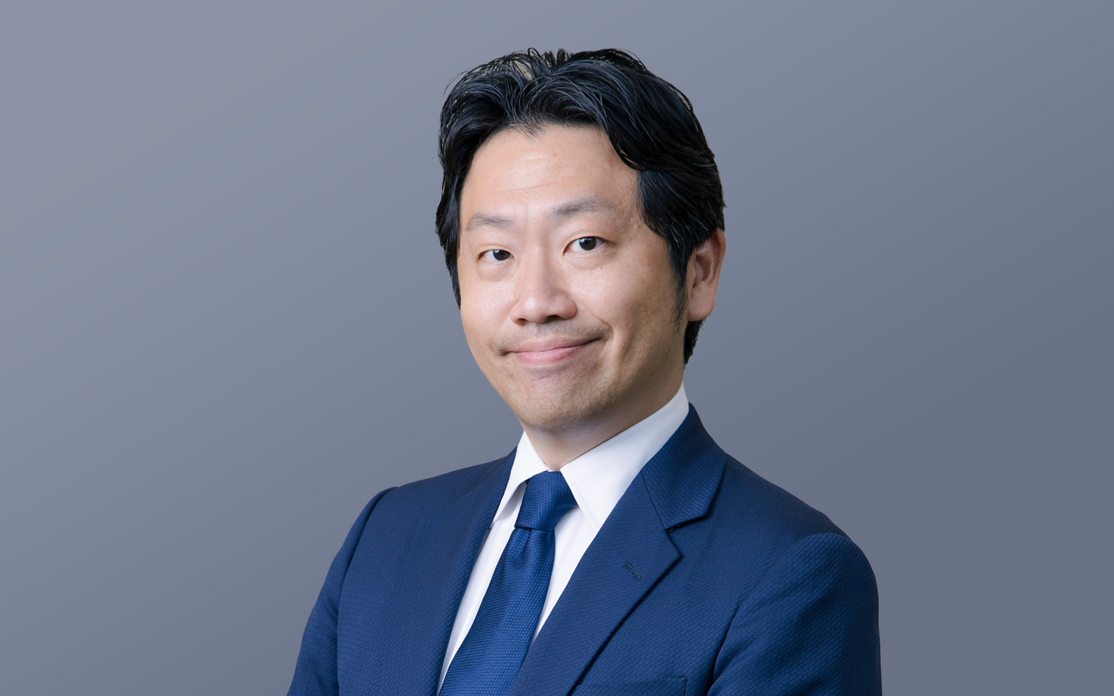 高宮 雄介