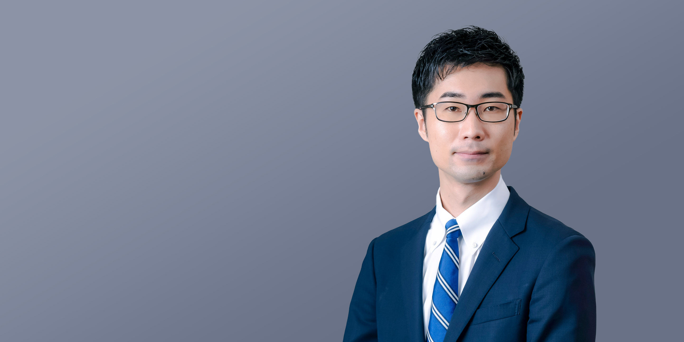 Yusuke Ueda