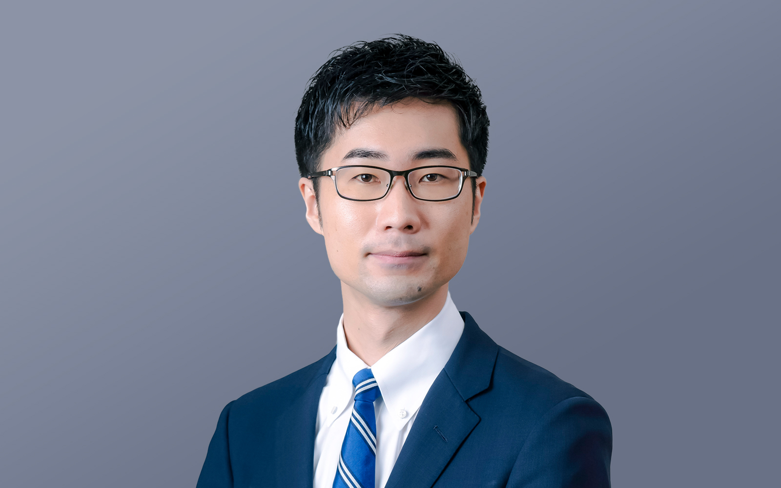 上田 優介