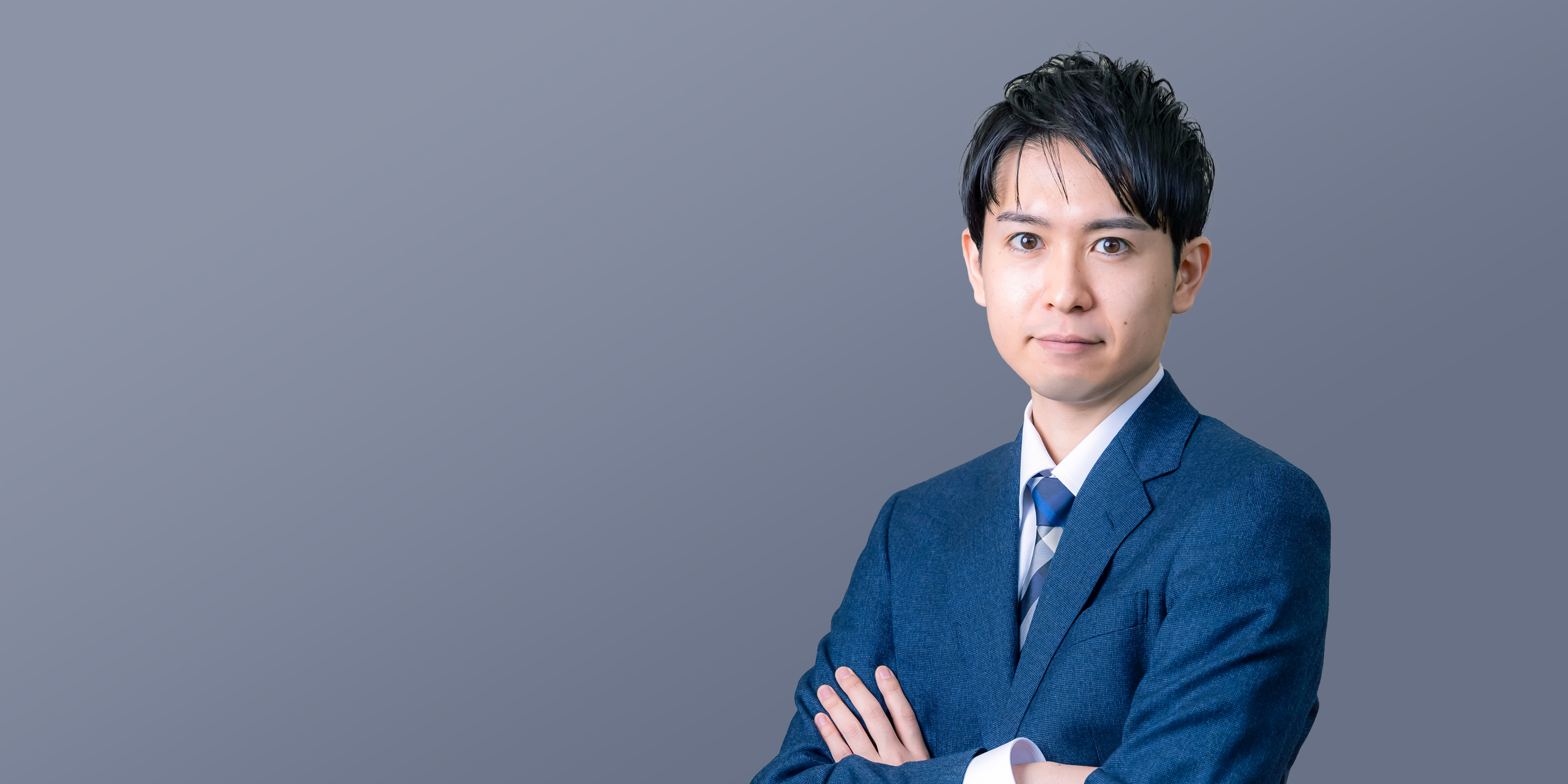 相川 勇太
