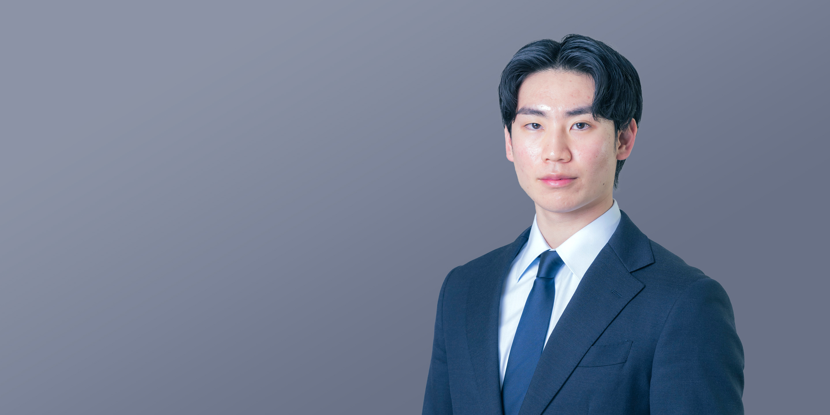 濱口 優太