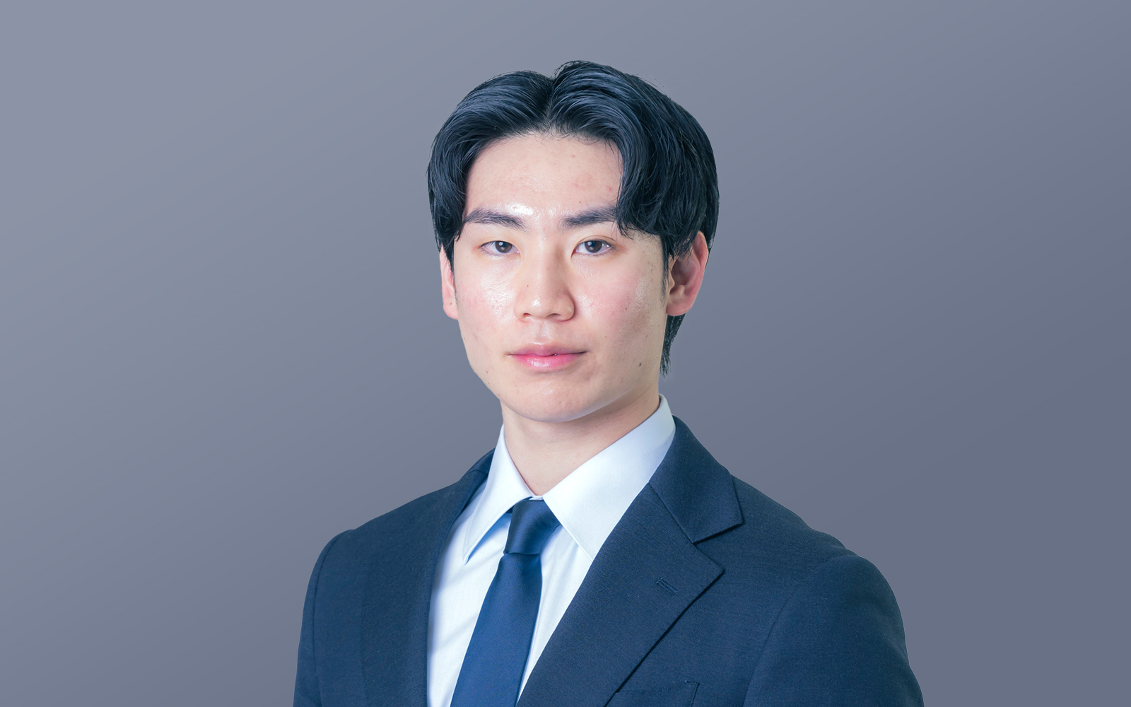 濱口 優太