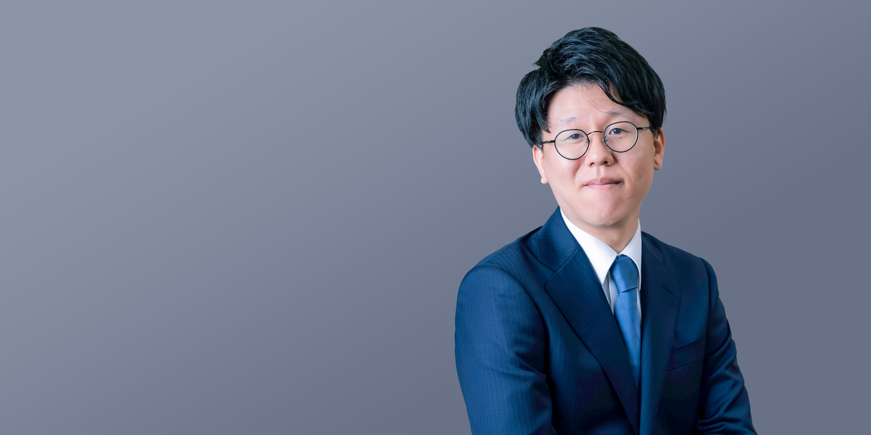 川﨑 佑太