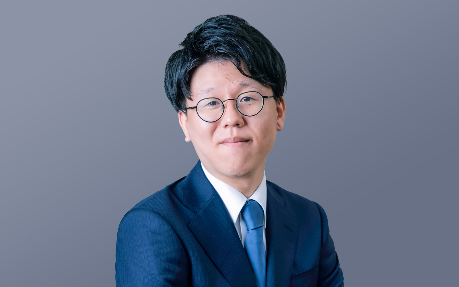 川﨑 佑太