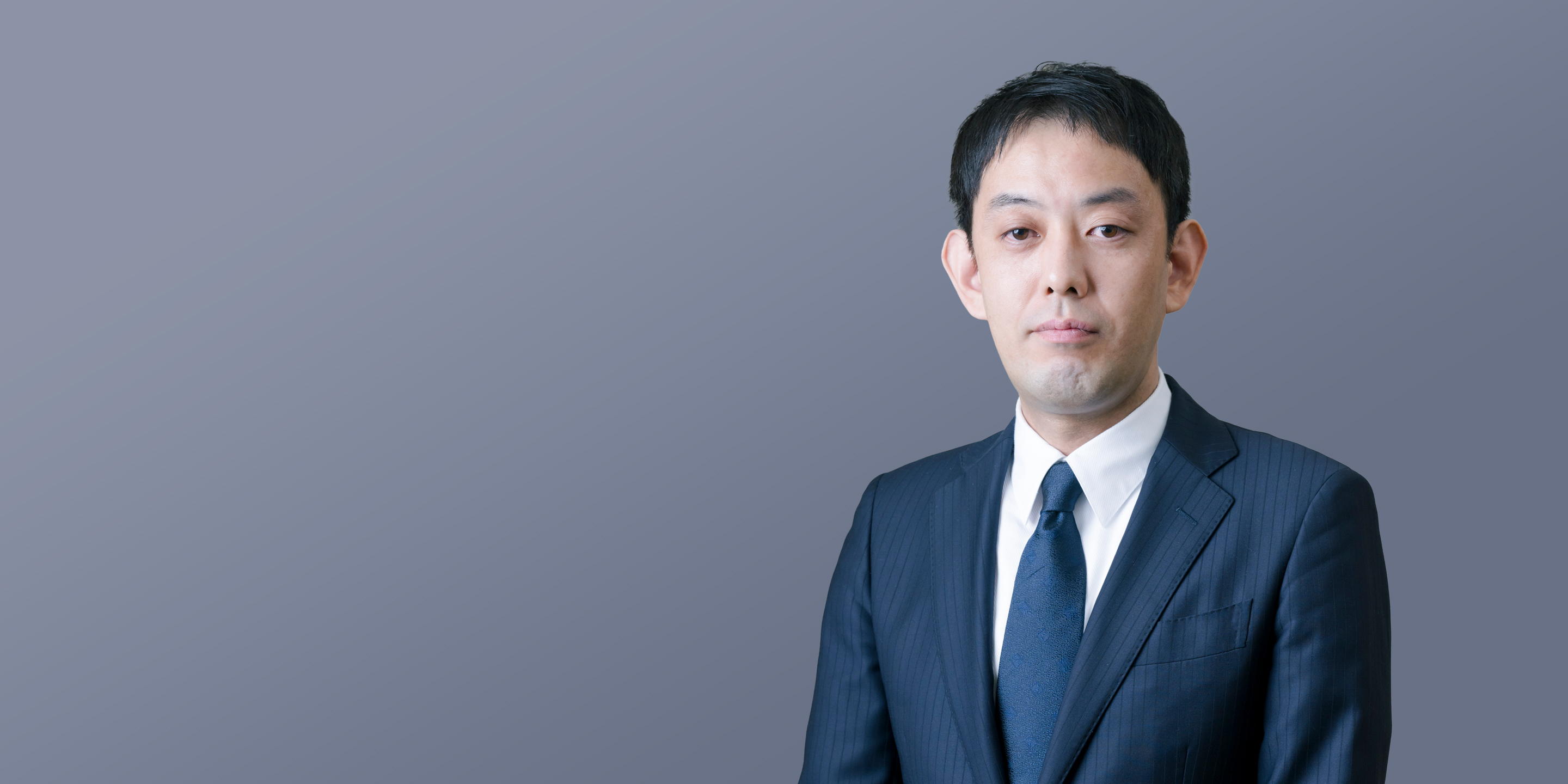 河岛 勇太