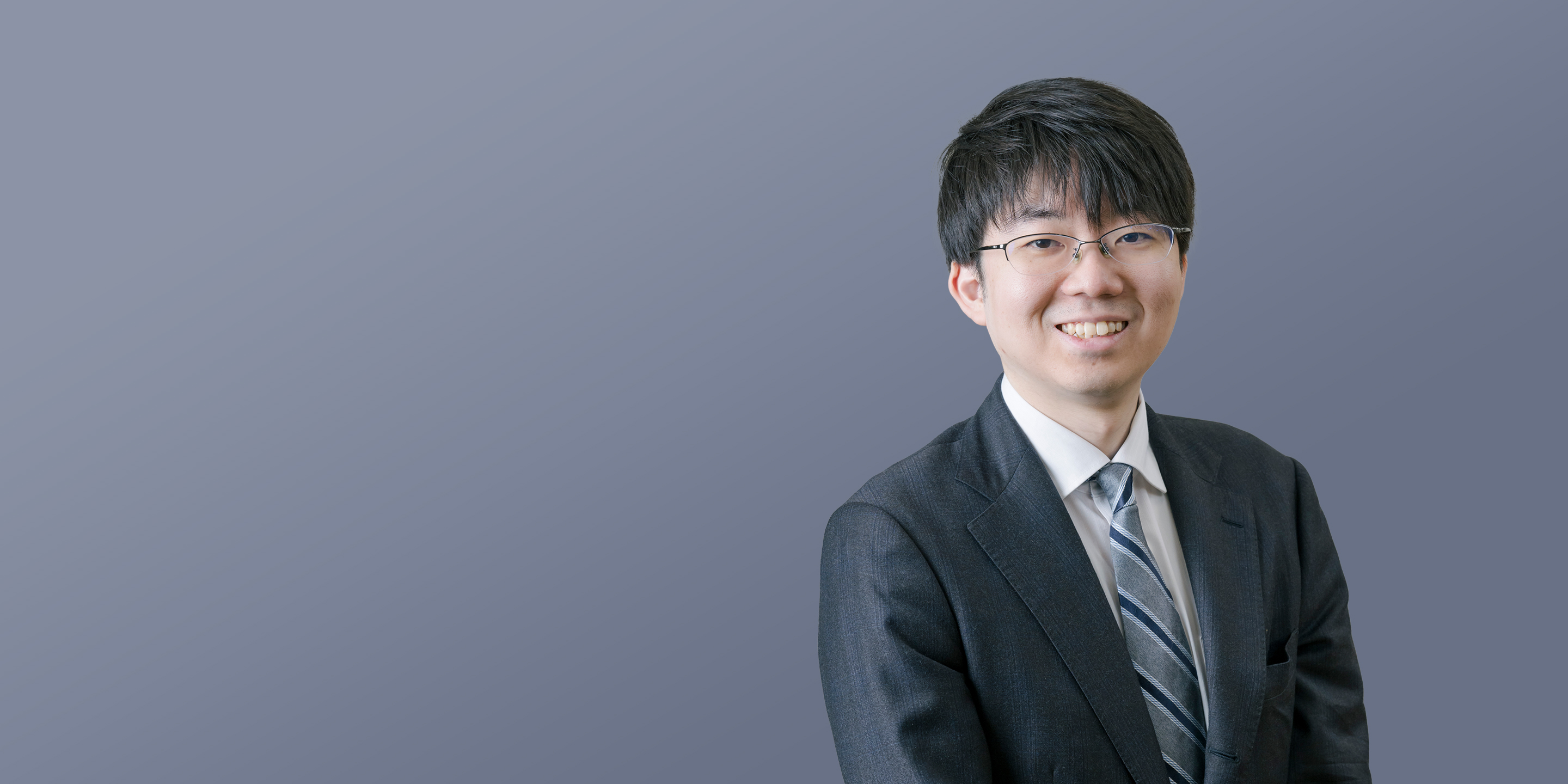 Yuta Miyamoto