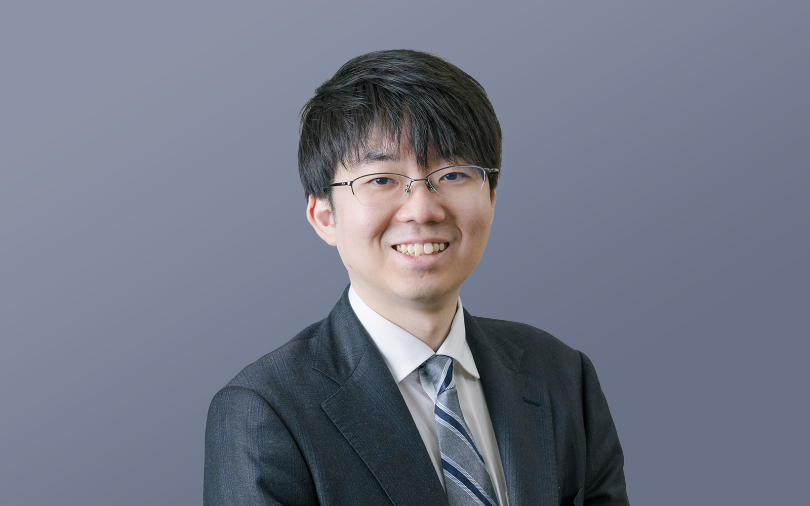 宮本 雄太