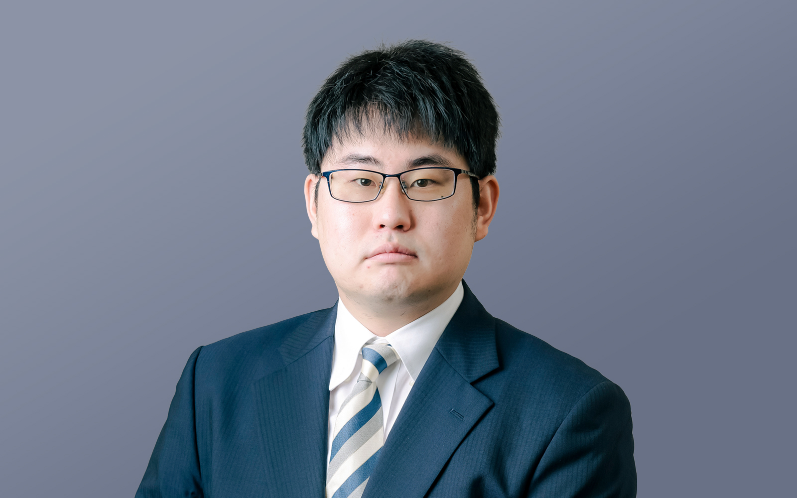 Yuta Mizobata
