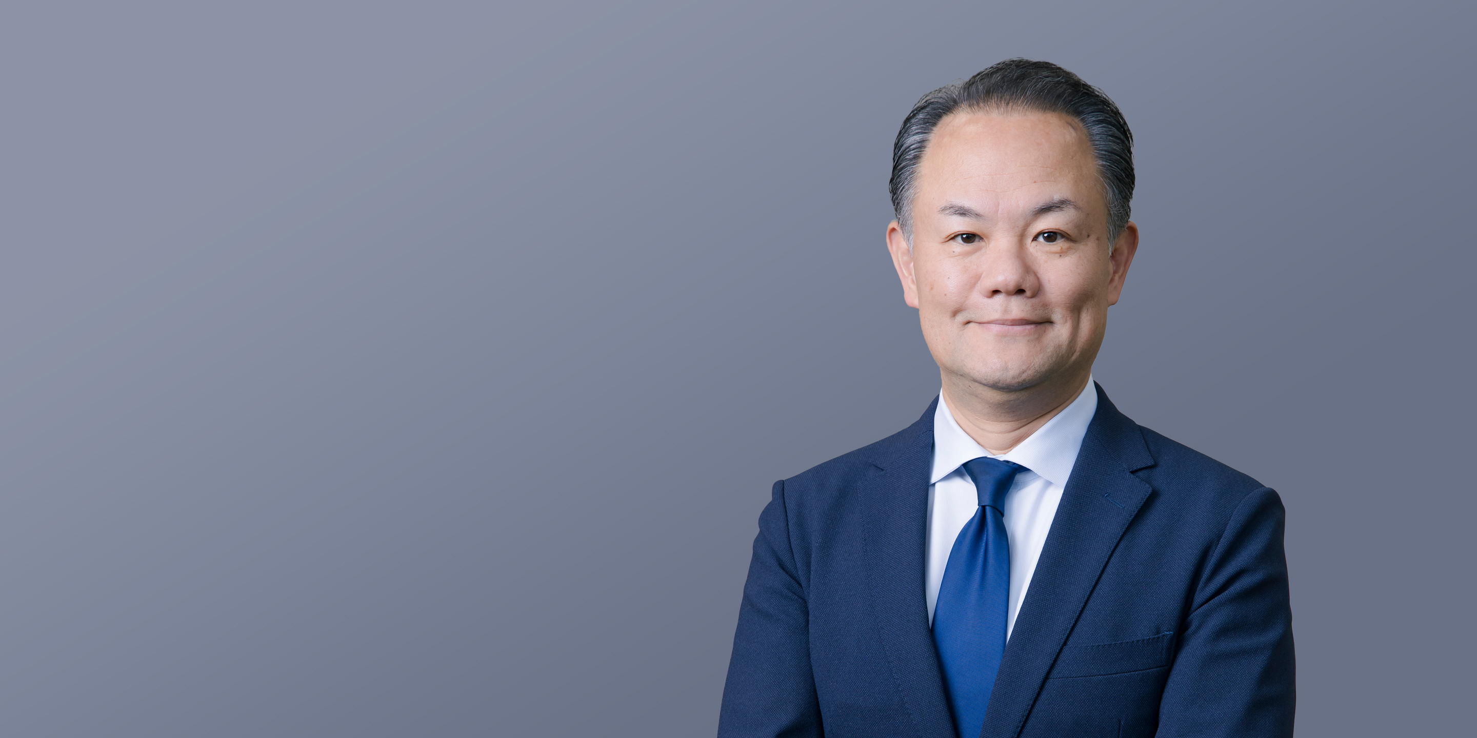 三好 豊