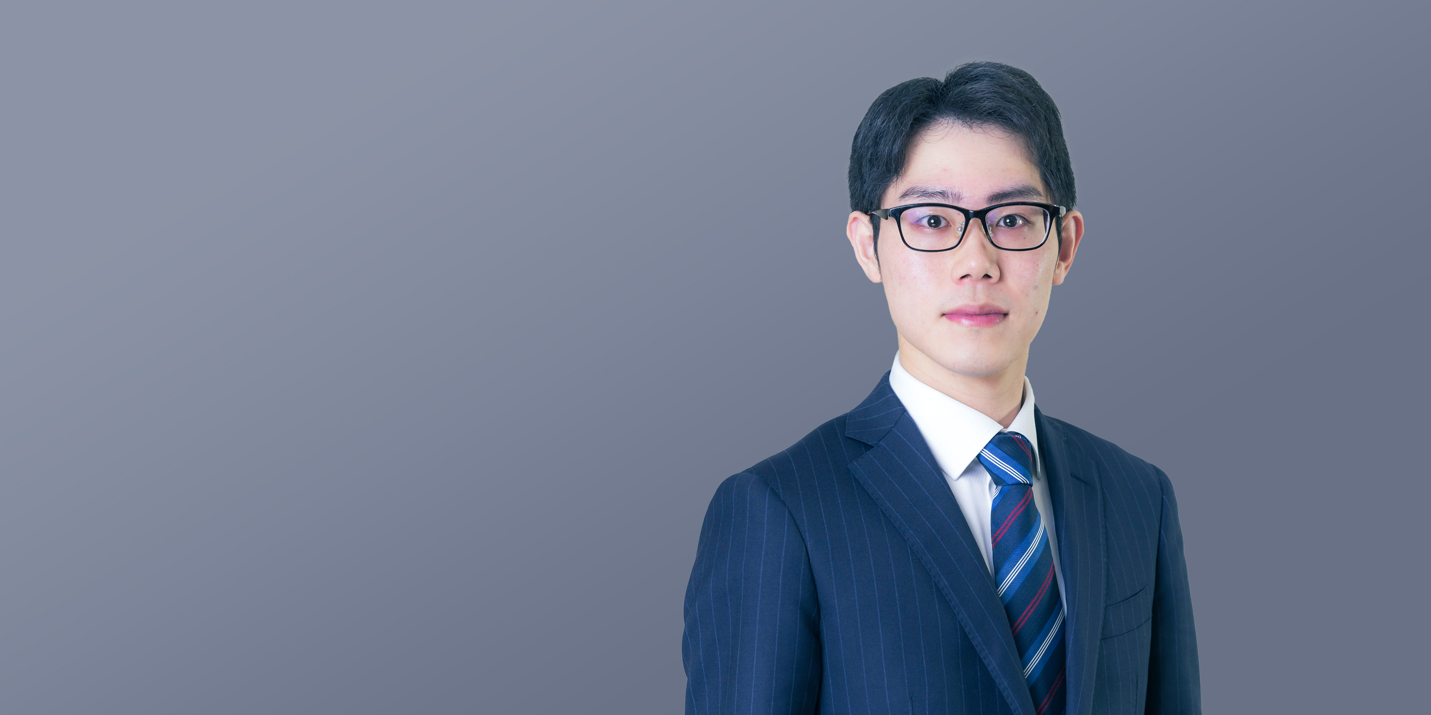 横山 優斗