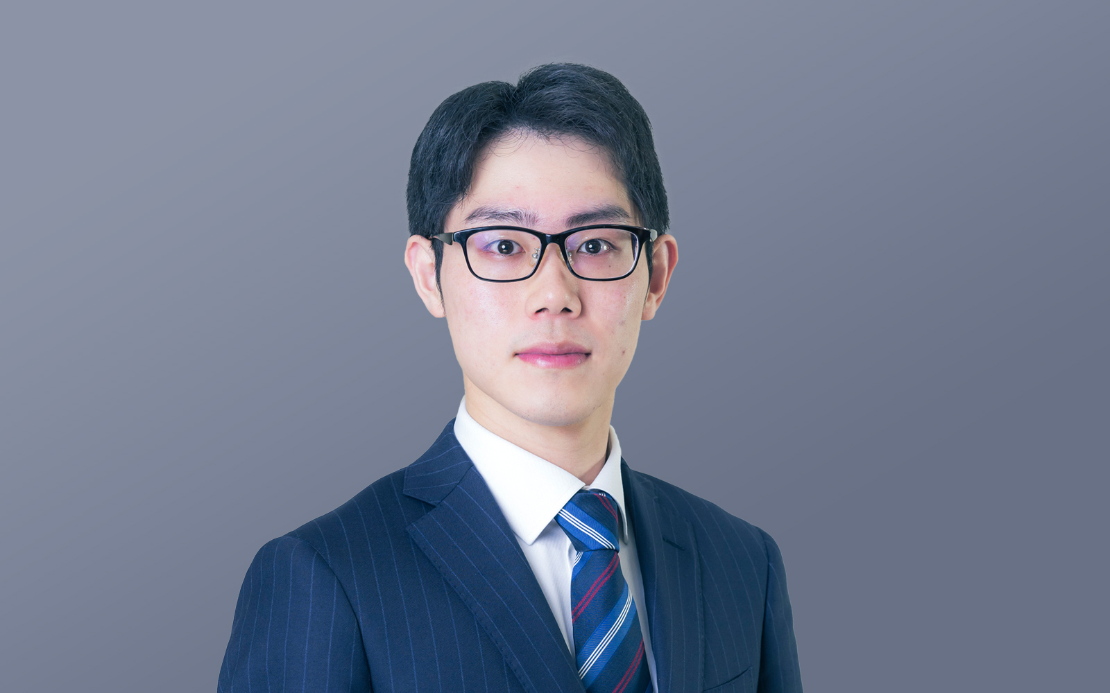 横山 優斗